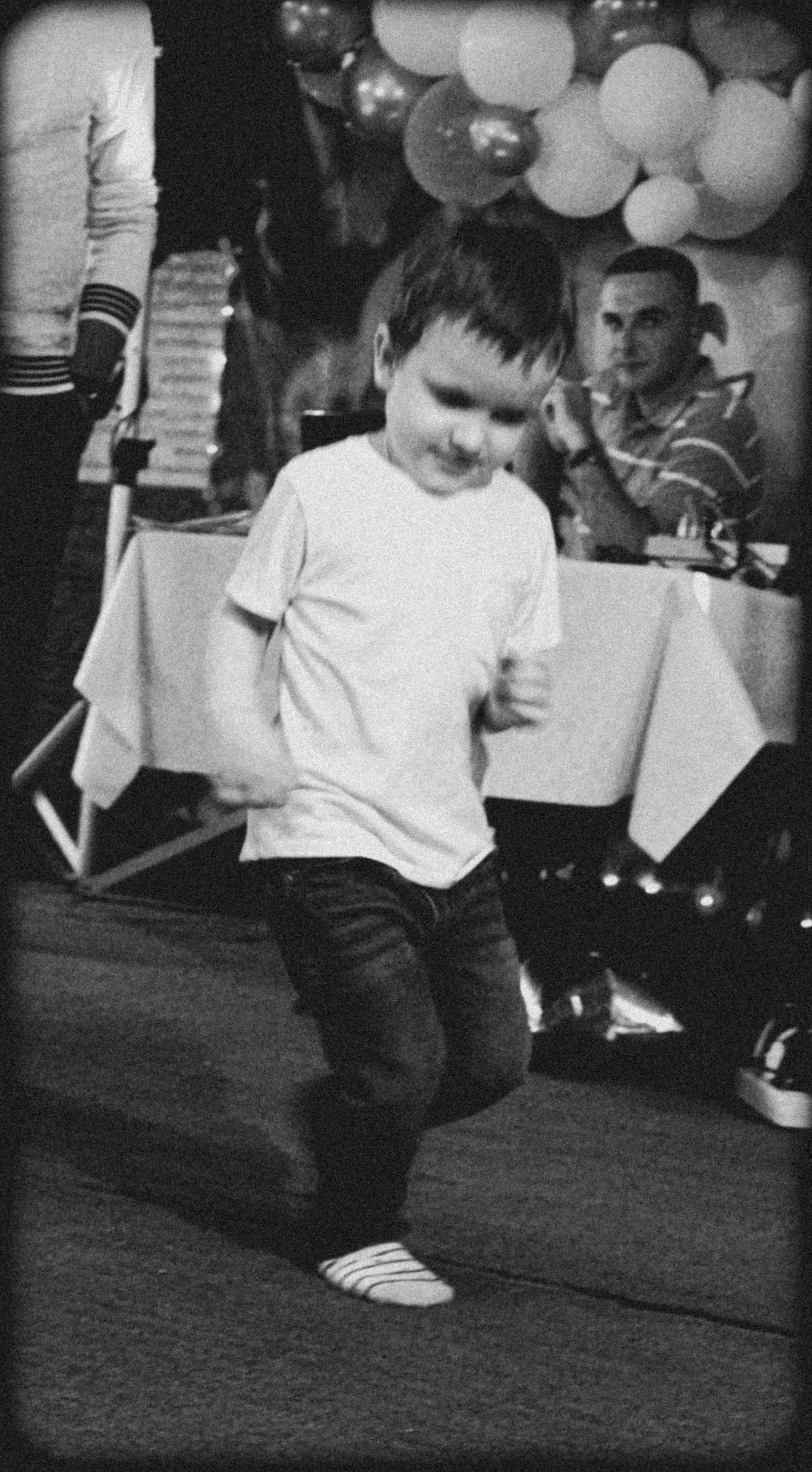 Мероприятия. Главная