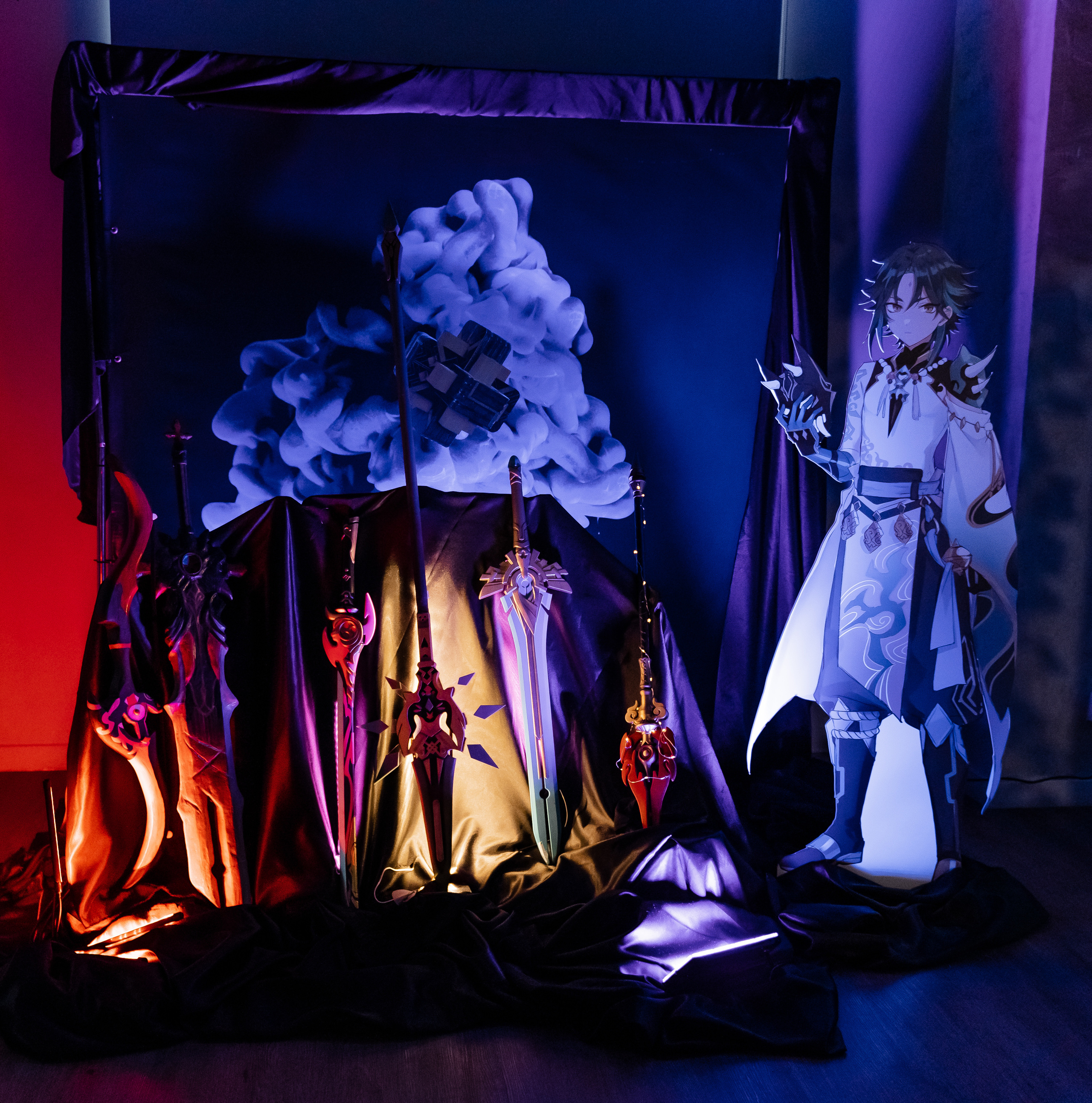 15 лет София. Фотограф Москва