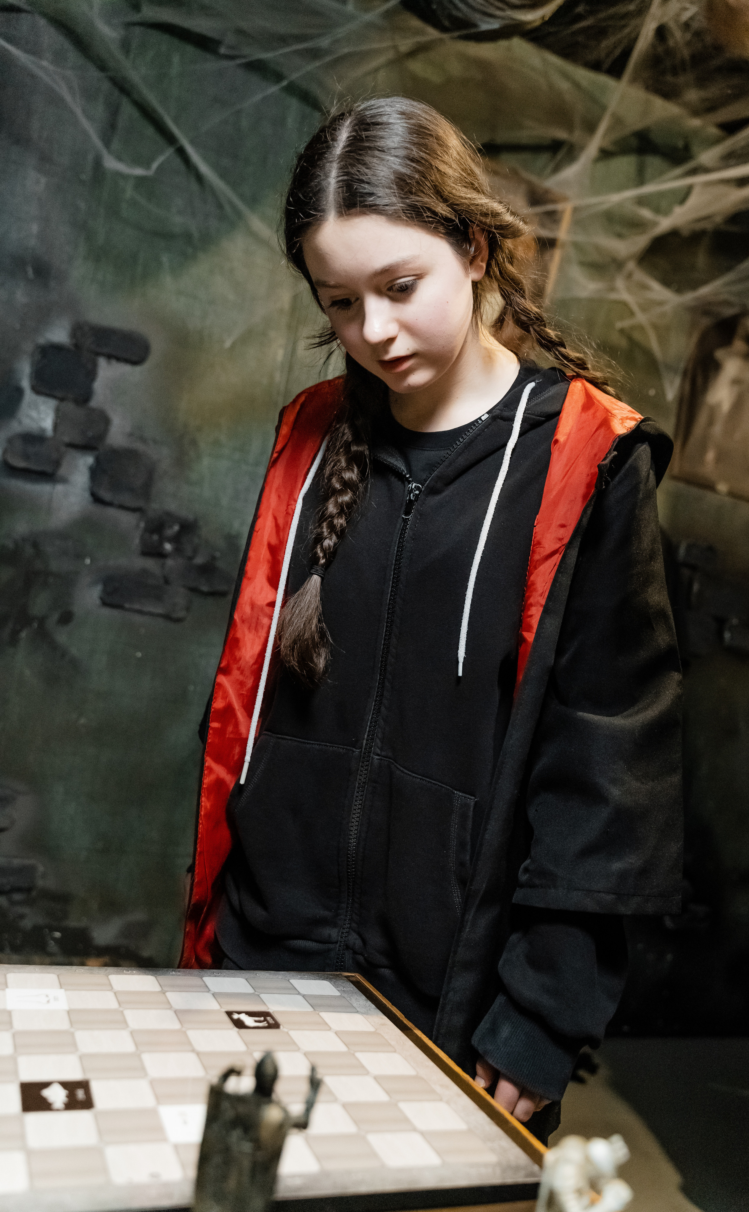 15 лет София. Фотограф Москва