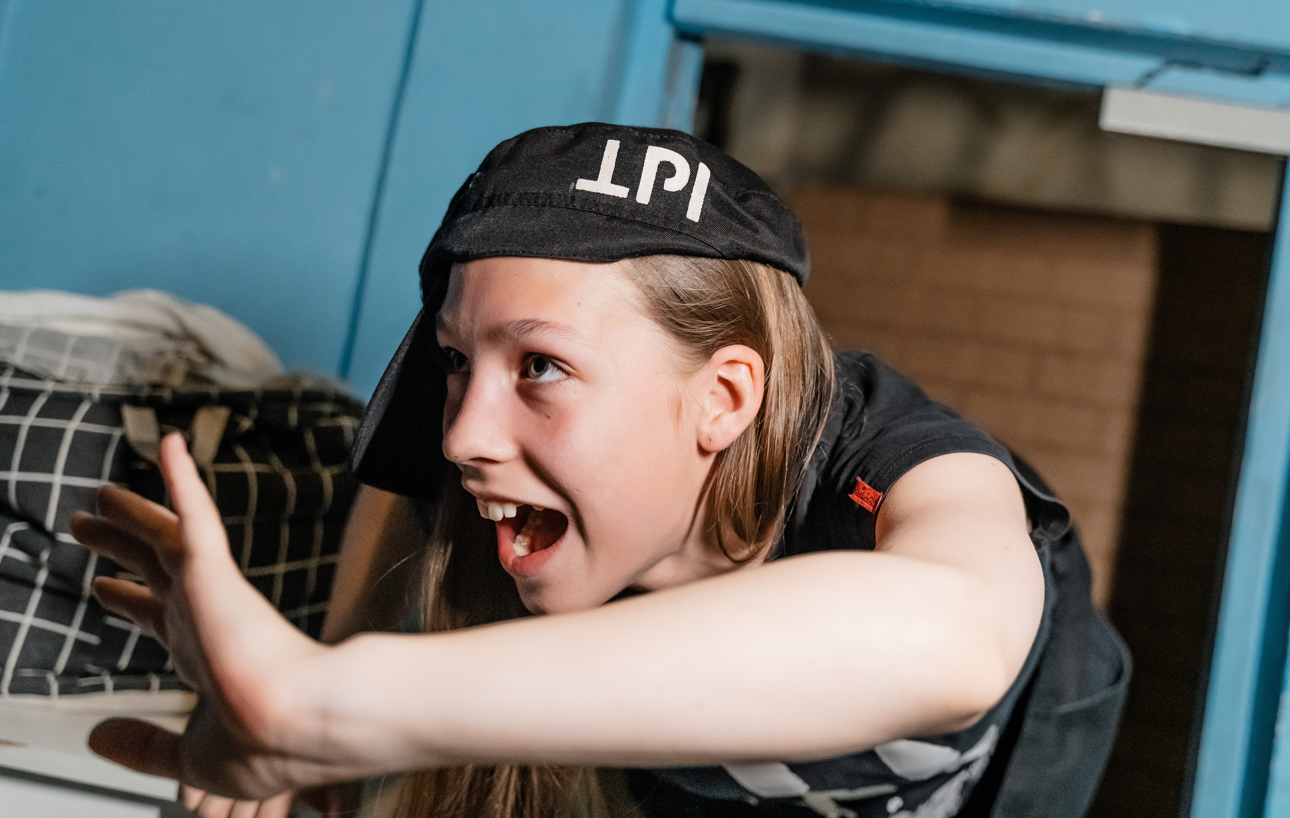 15 лет София. Фотограф Москва