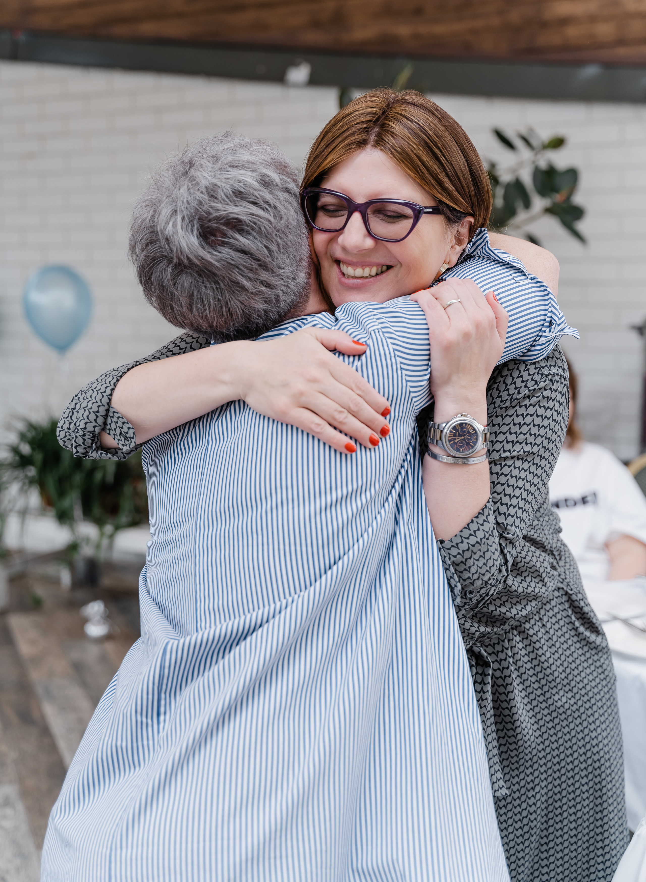 4 года Рахель. Фотограф Москва