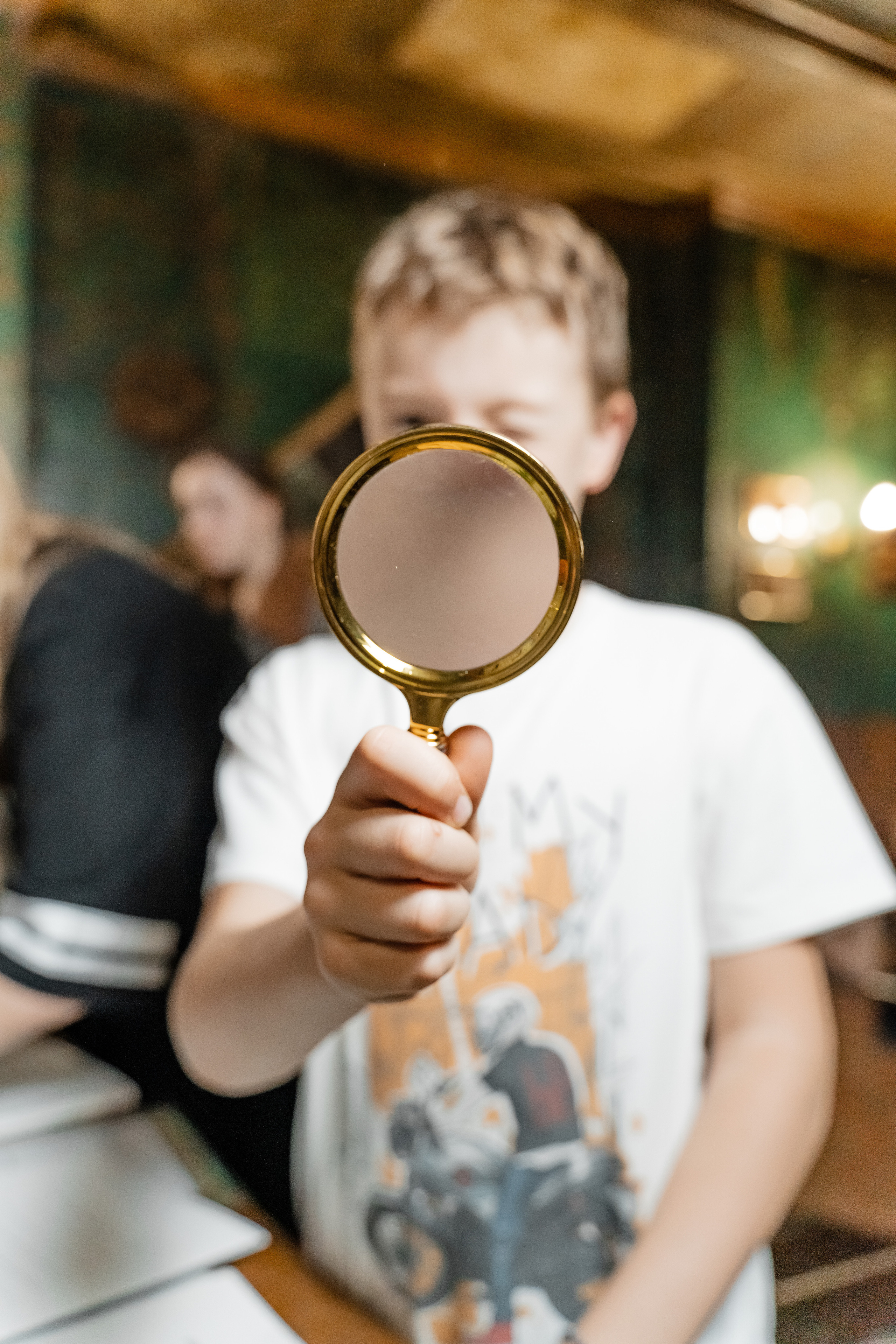 15 лет София. Фотограф Москва