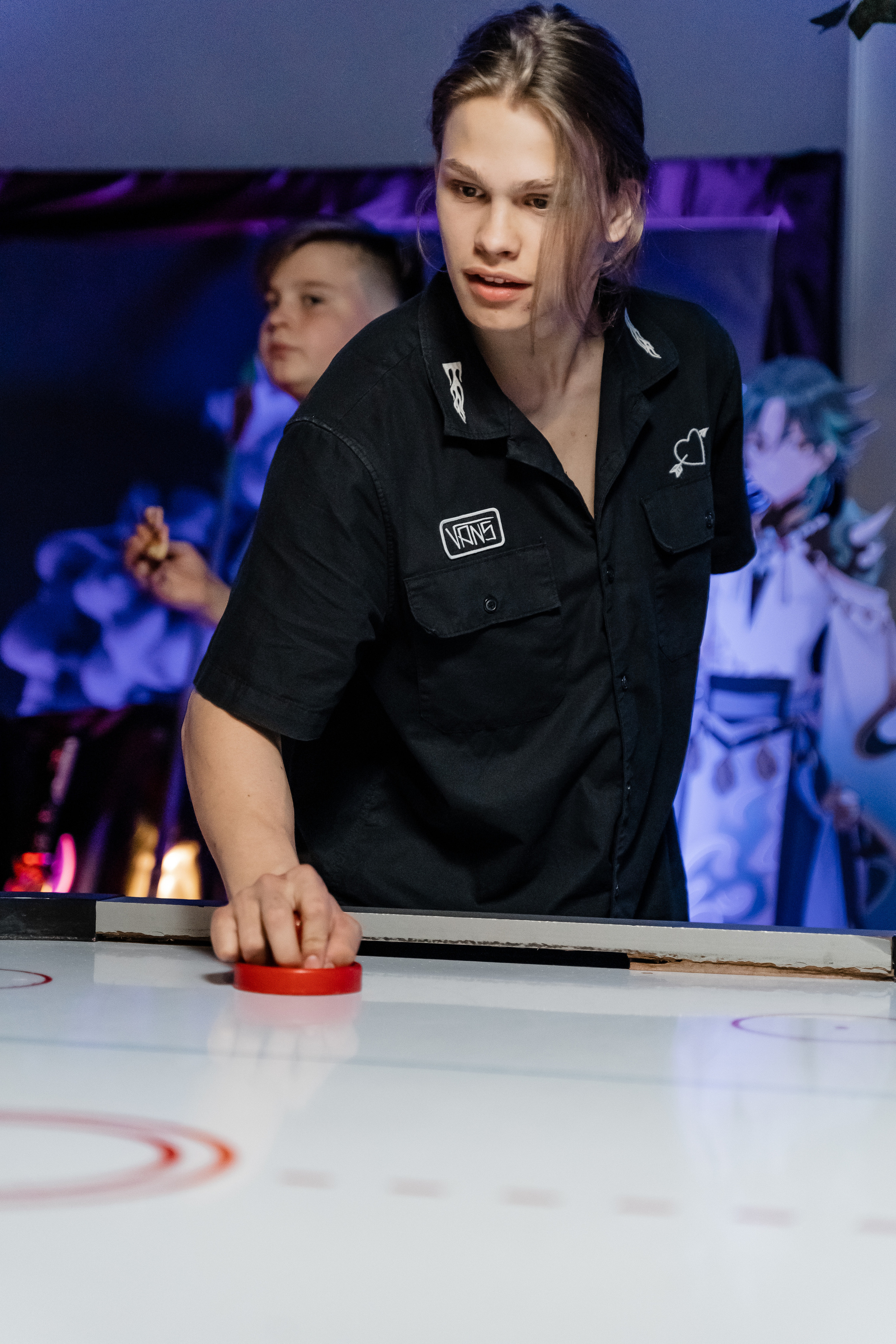 15 лет София. Фотограф Москва