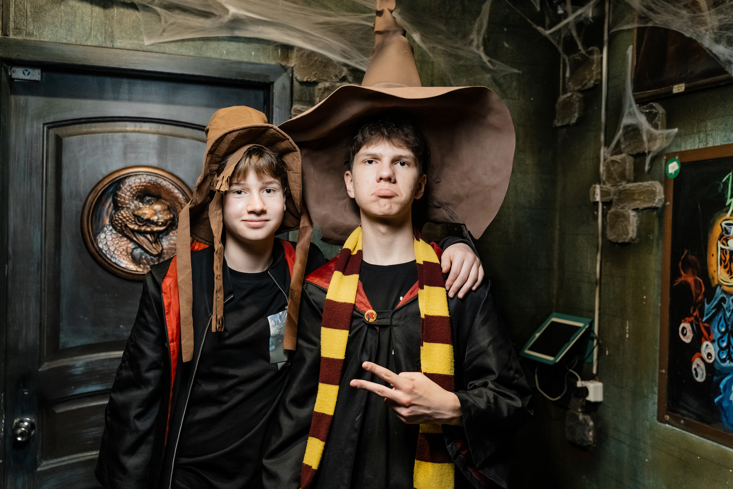 15 лет София. Фотограф Москва