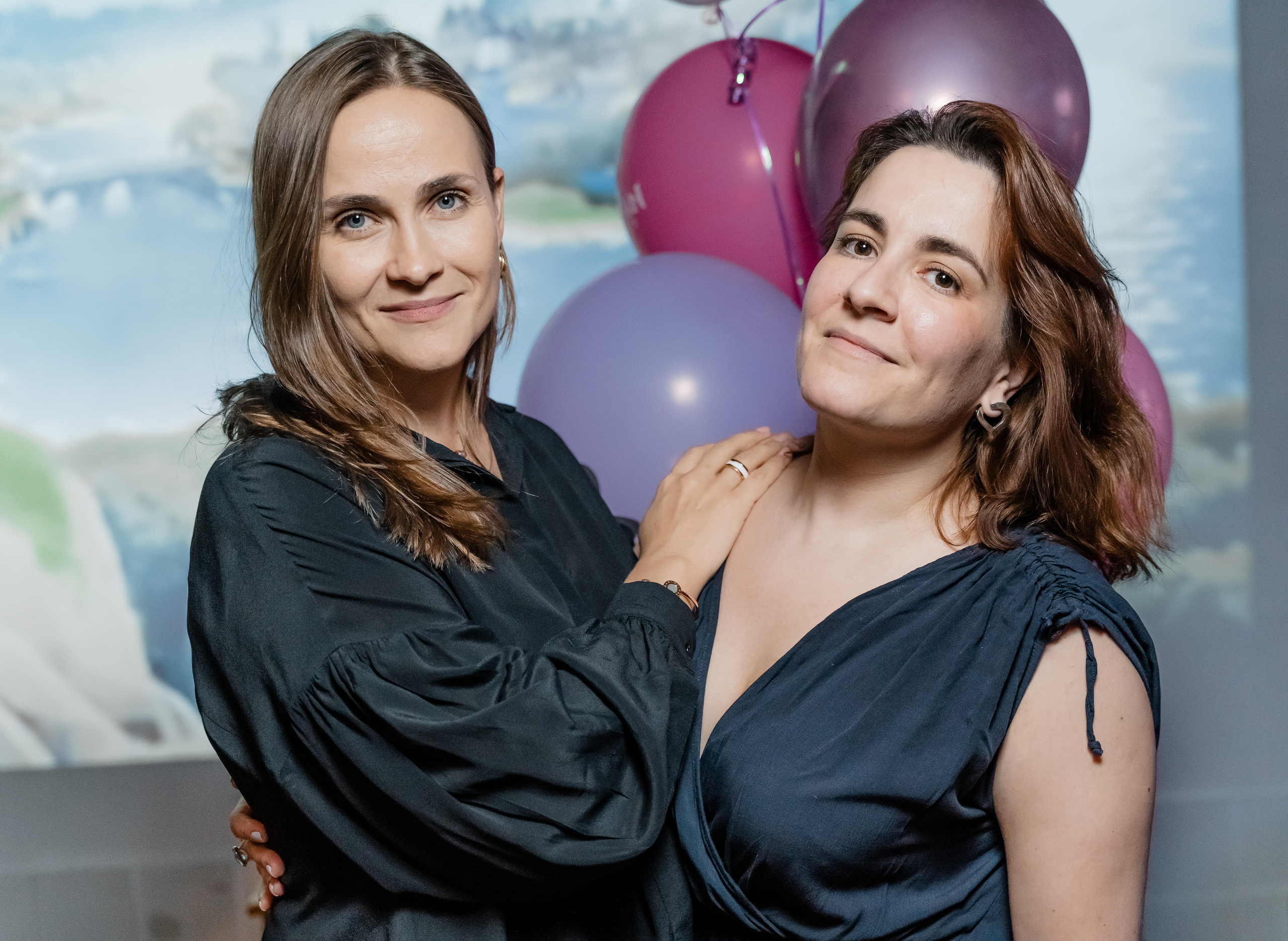 15 лет София. Фотограф Москва