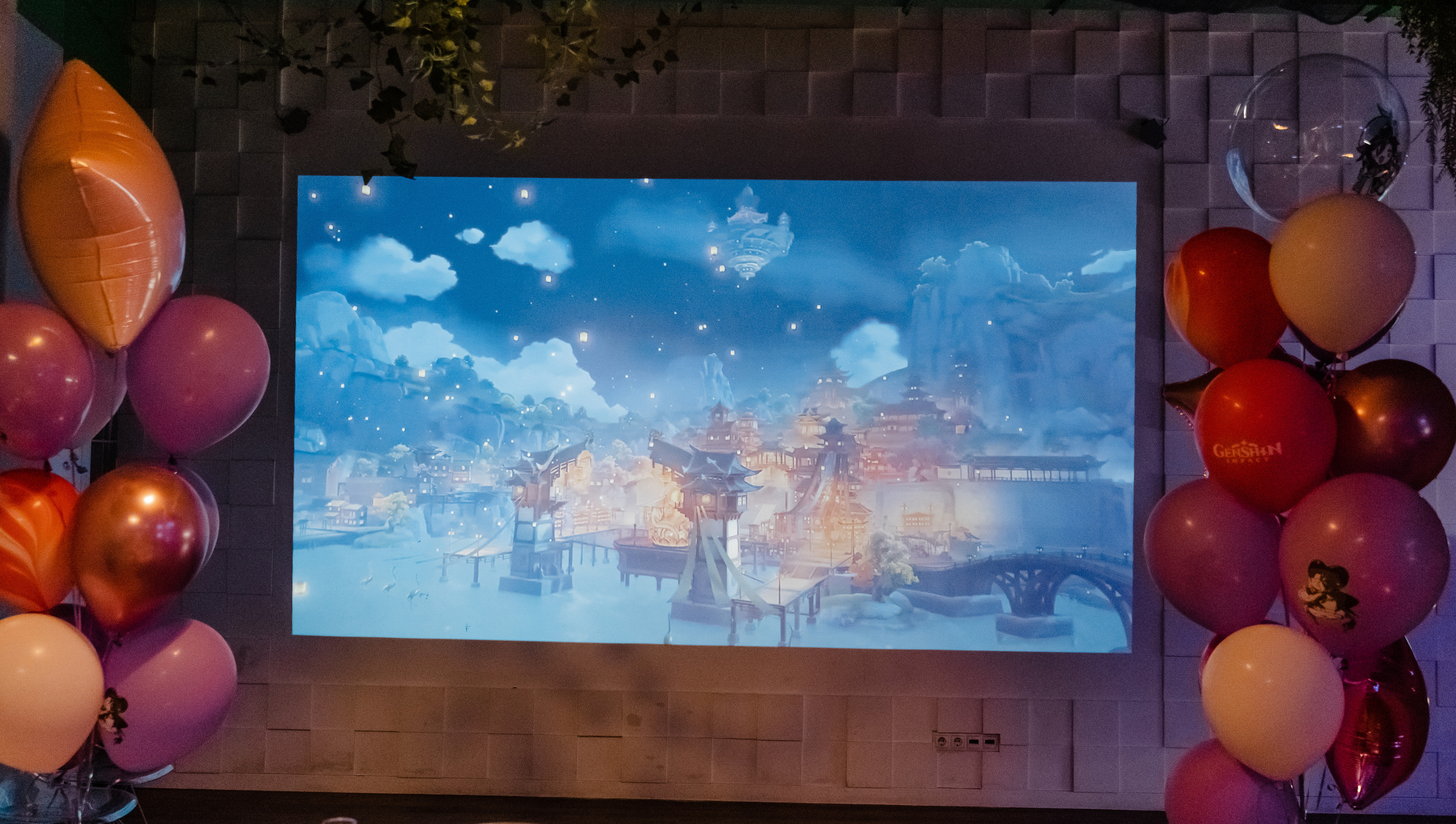 15 лет София. Фотограф Москва