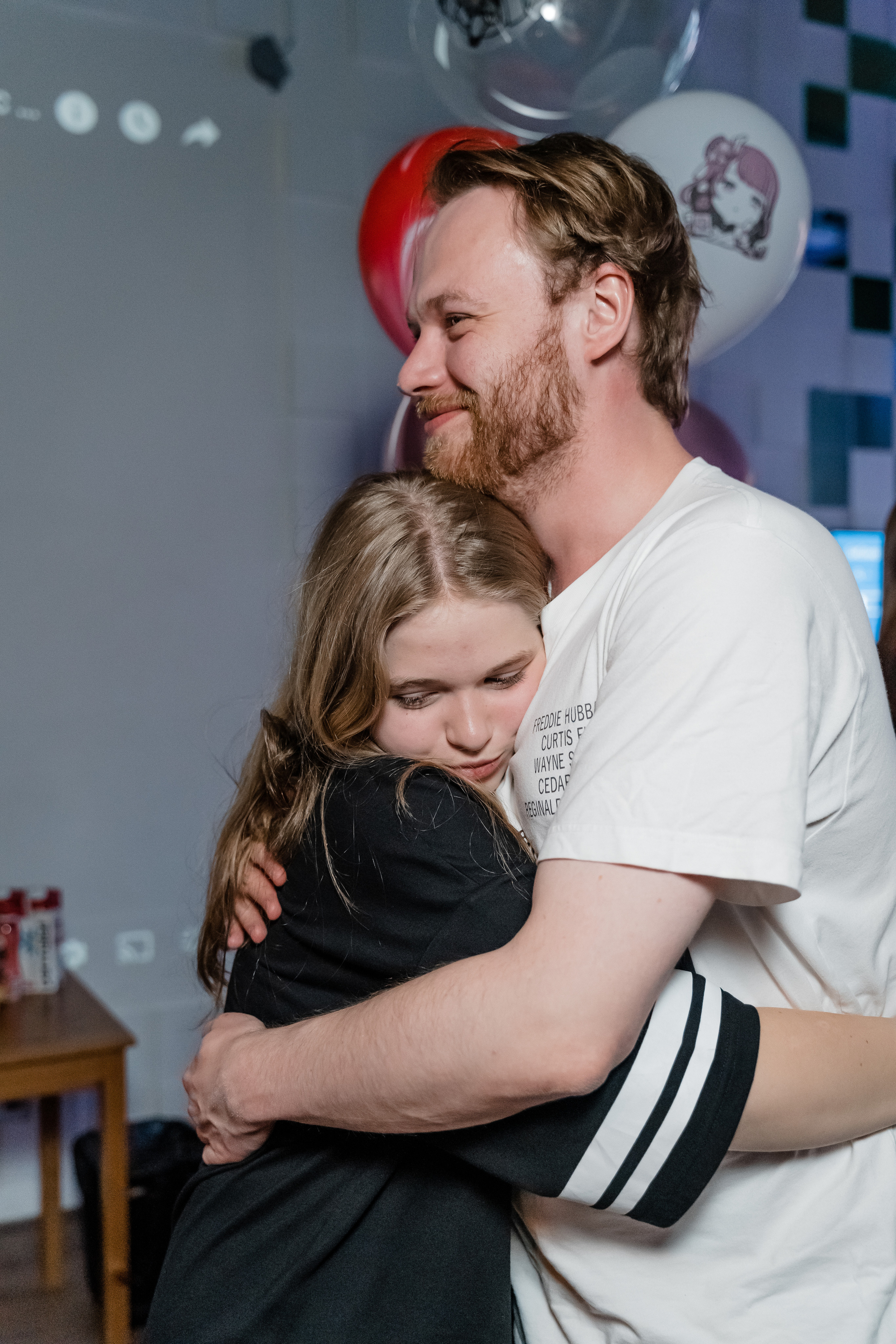 15 лет София. Фотограф Москва