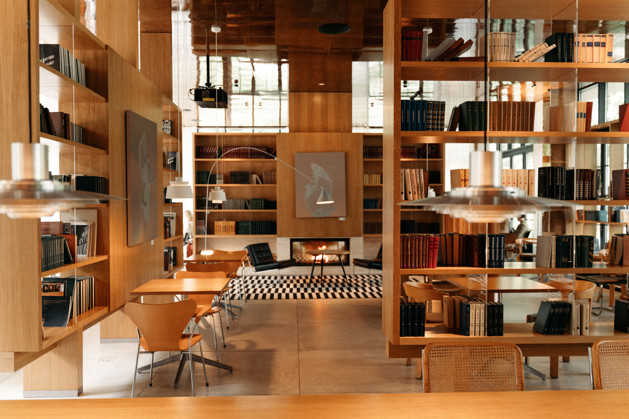 Business brunch. Фотограф Москва