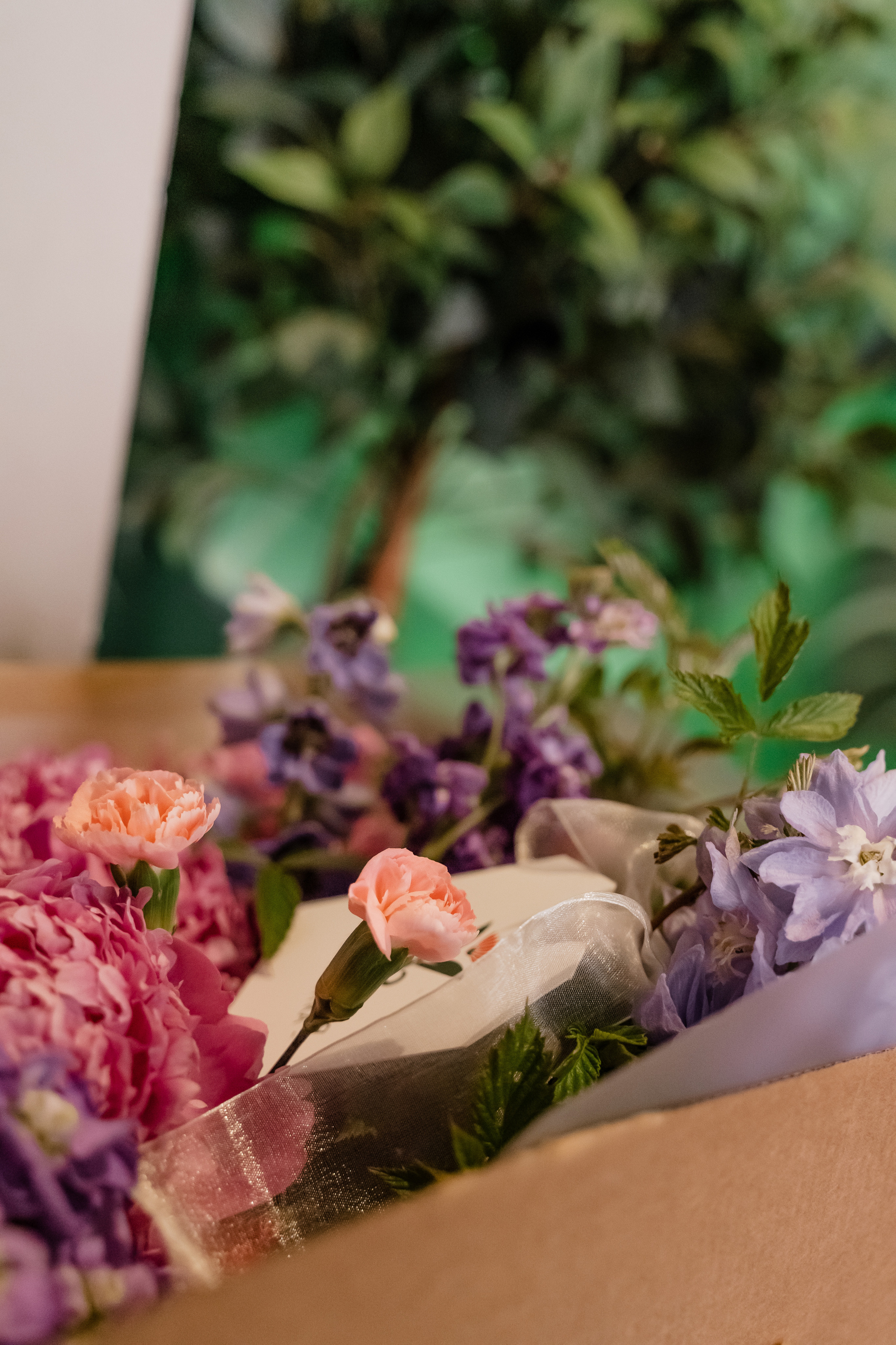 15 лет София. Фотограф Москва