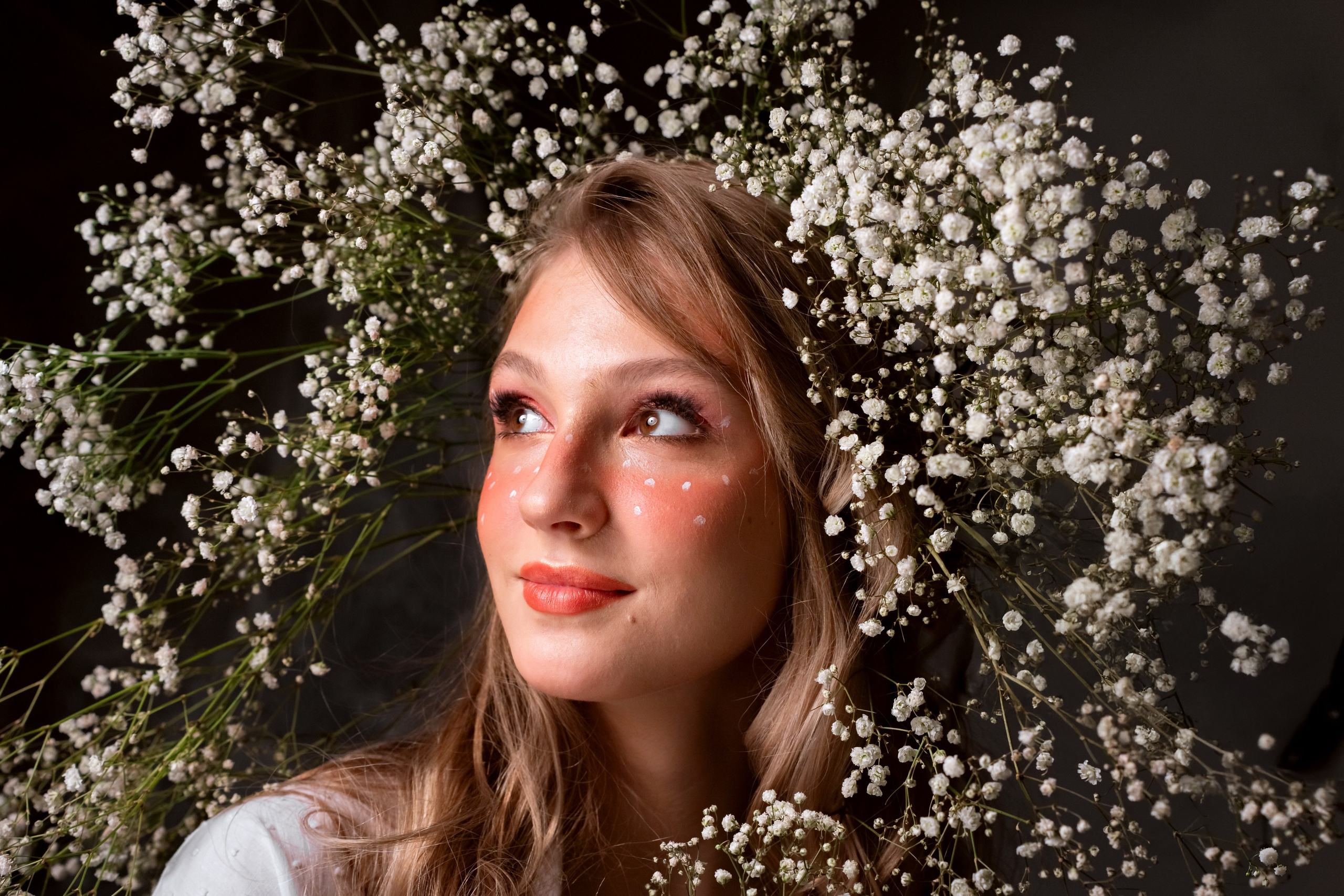 Елена. Главная