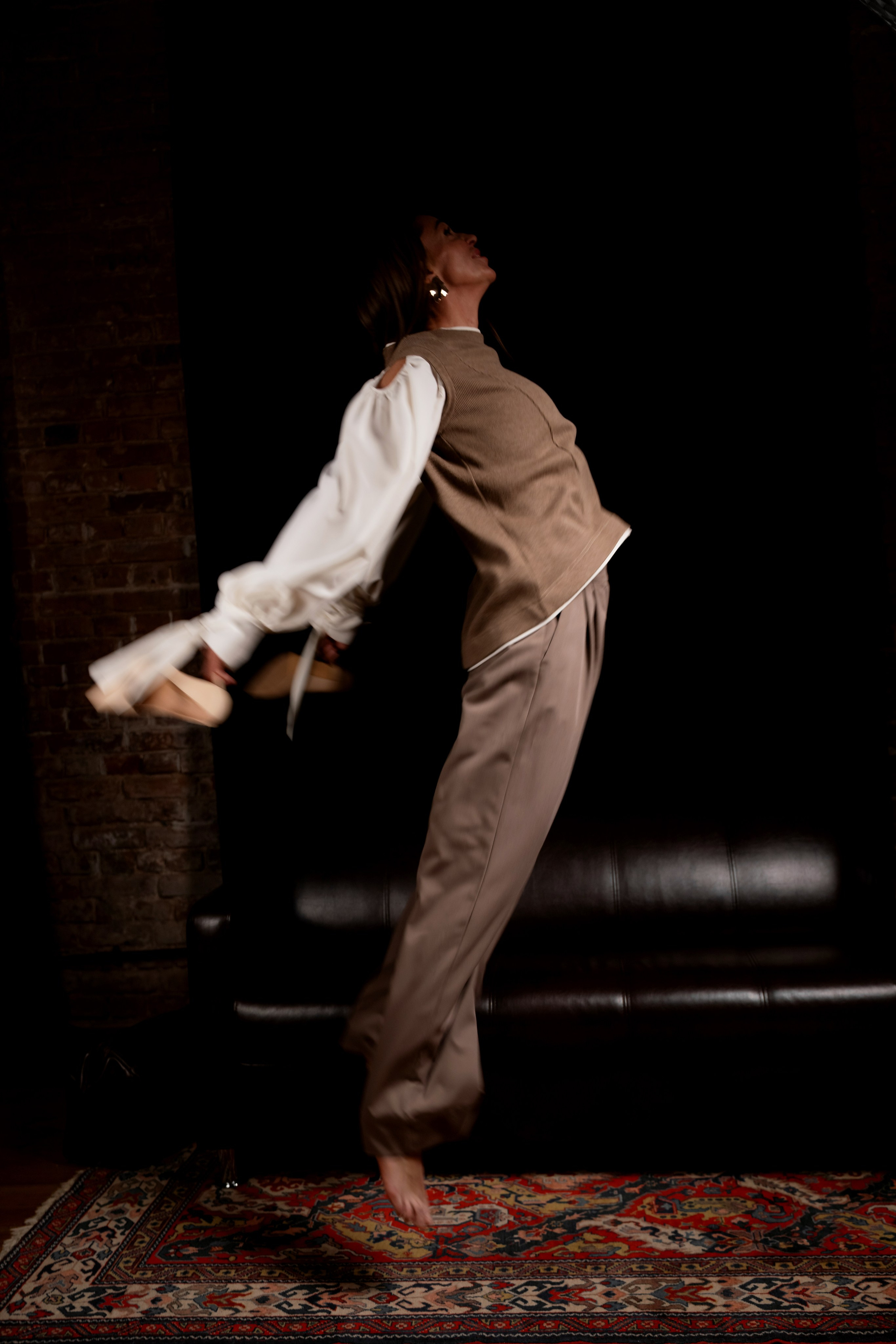 Ирина. Главная