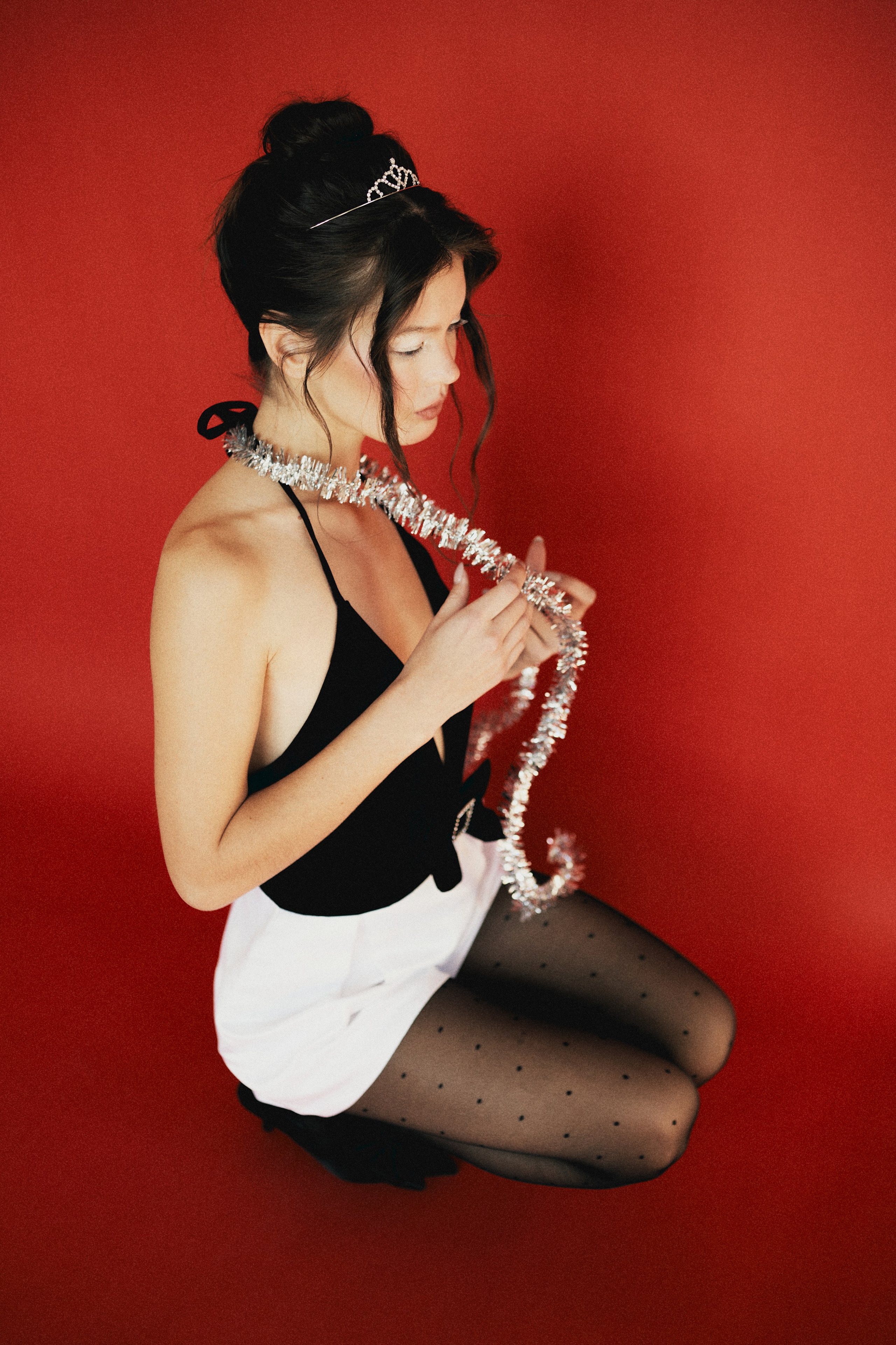 ФОТОДЕНЬ 15.12. Фотограф Ионова Анастасия, г Владивосток