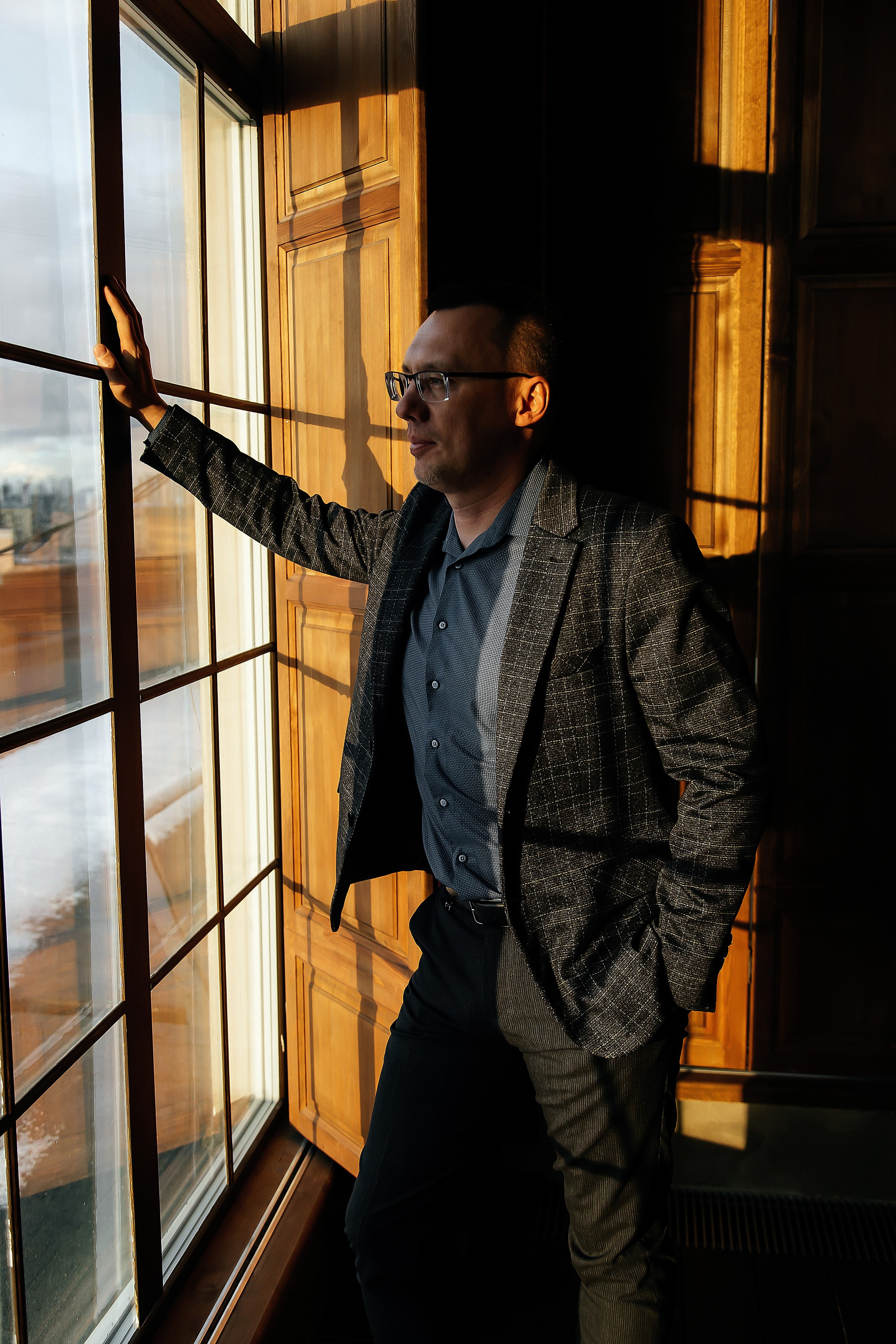 Контент для медиков. Семейный фотограф Любовь Саркеева