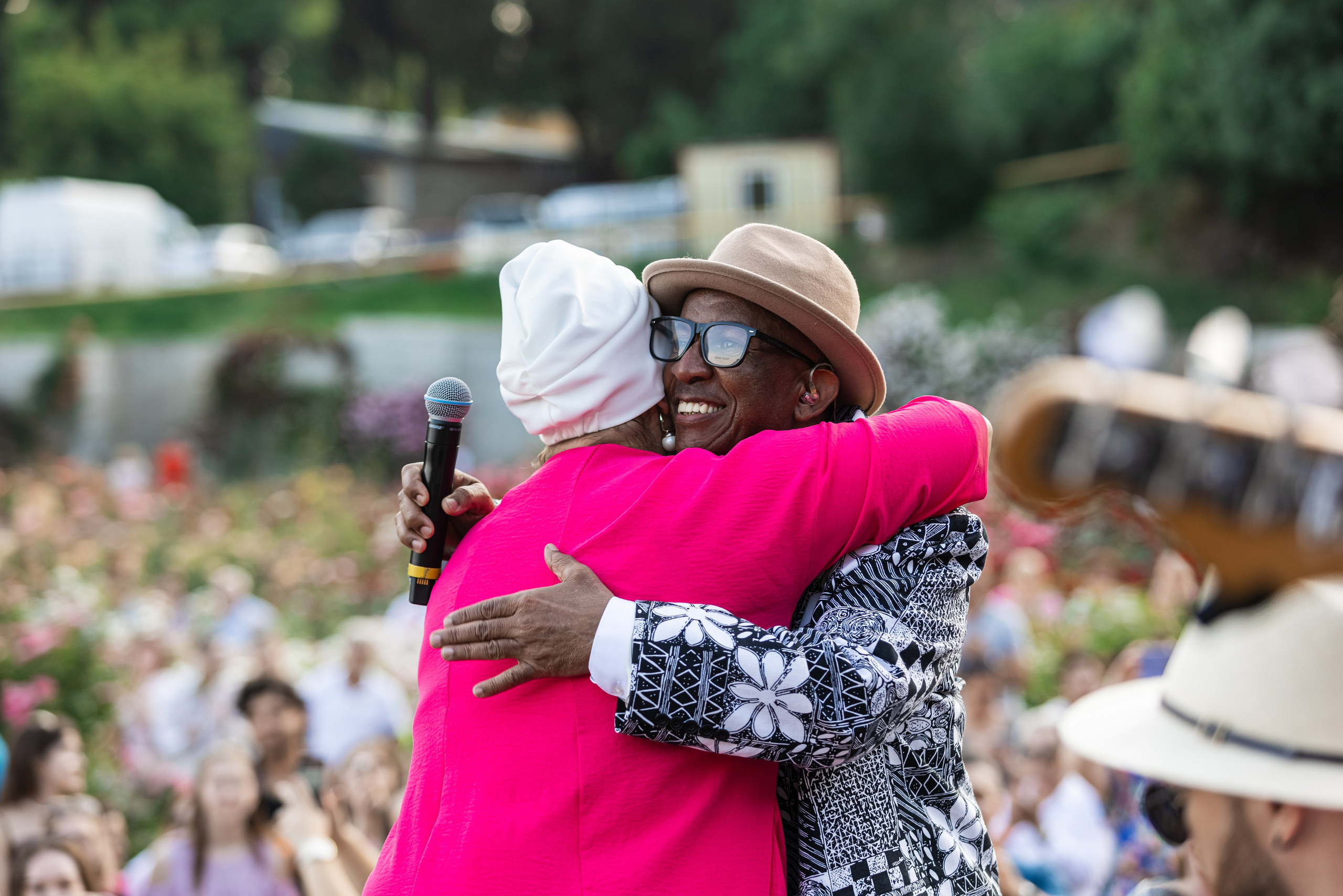 Фестиваль «Природа искусства» 2023. Свадебный фотограф, фотосъемка в Крыму, Севастополе, Симферополе, Ялте