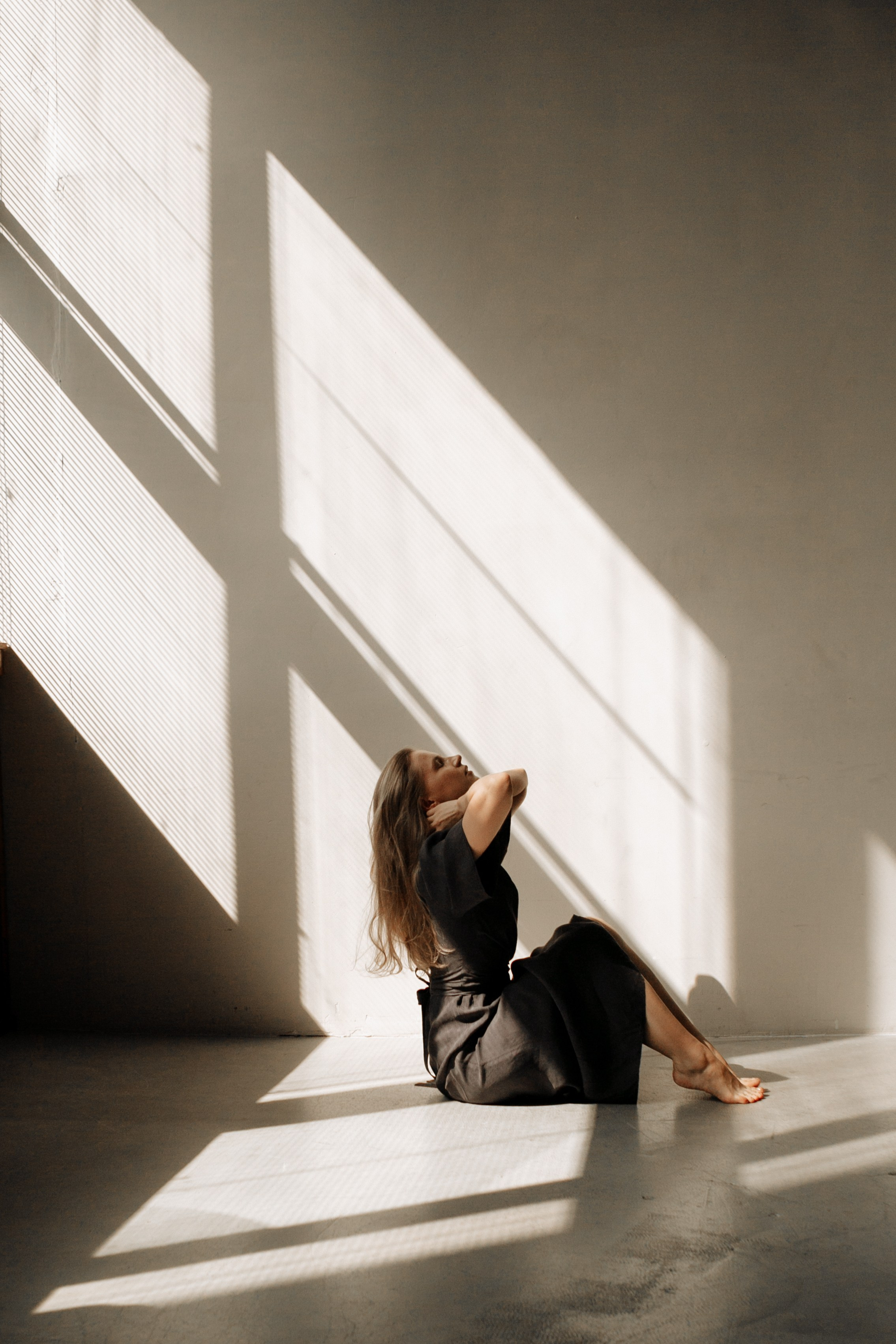 Вероника. Свадебный и семейный фотограф Казань Чебоксары Ртищева Евгения