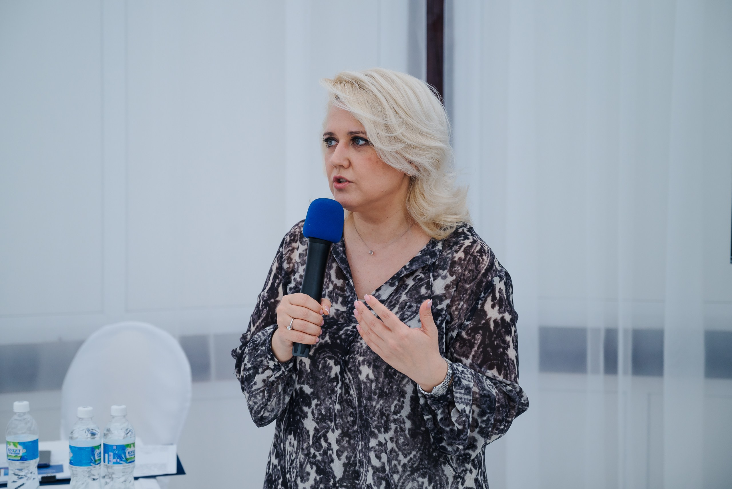 Агрослет «Лучшие на селе — 2024». Mike Dovetail | Портретный и репортажный фотограф