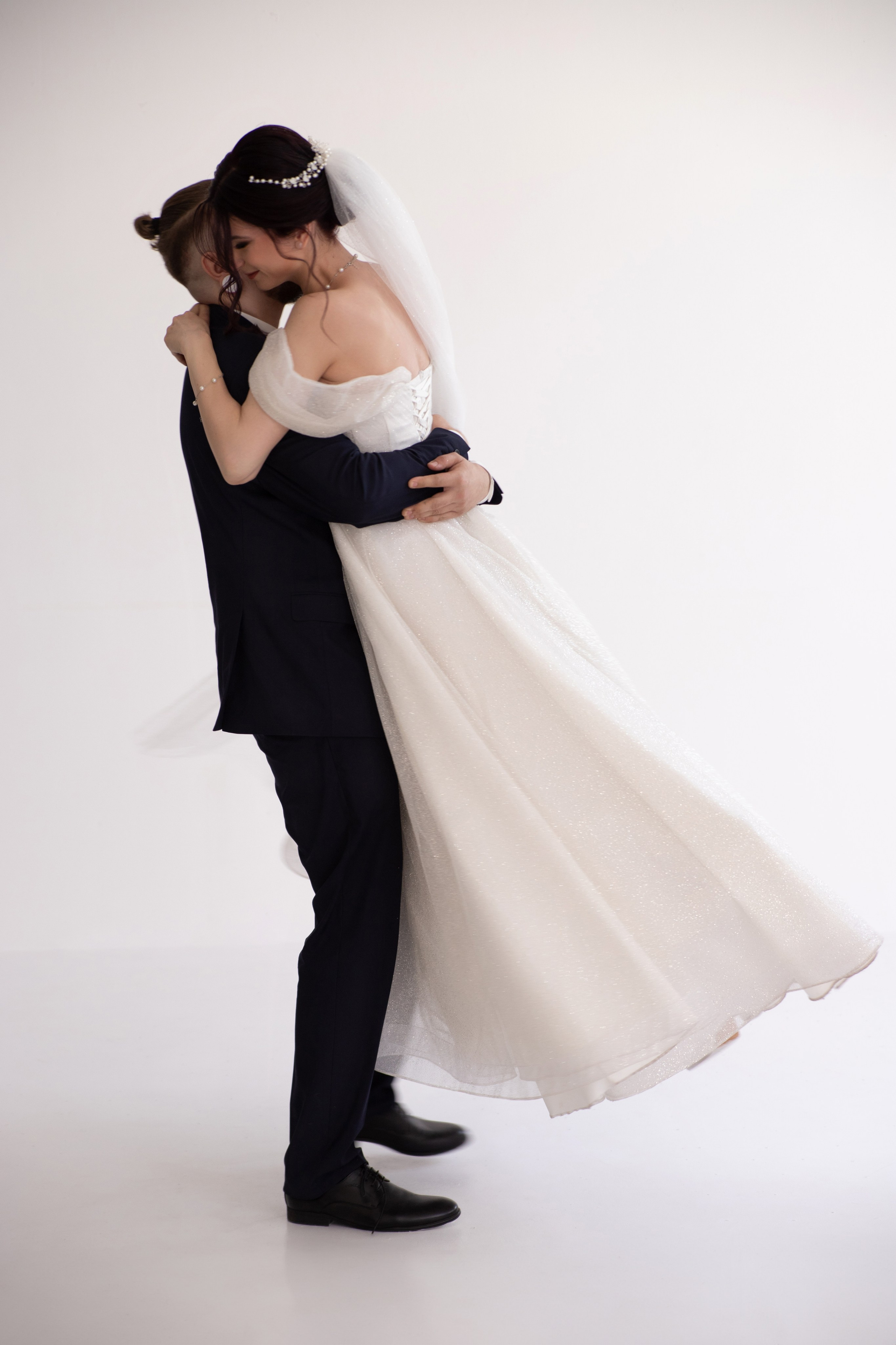 Алексей и Виктория. Фотограф Александр Закадычный | Таганрог