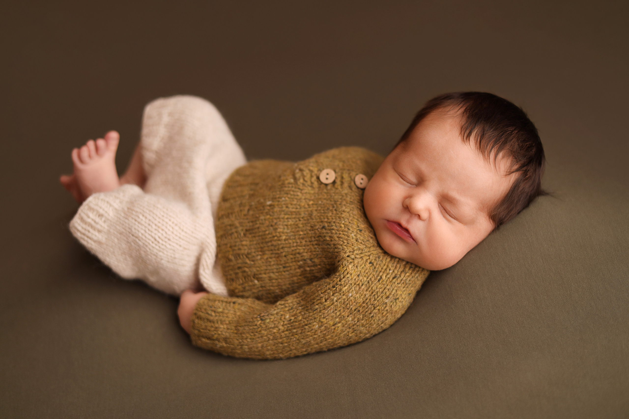 Платон, пакет Лайт. Фотограф новорожденных Москва. Ньюборн фотограф Москва