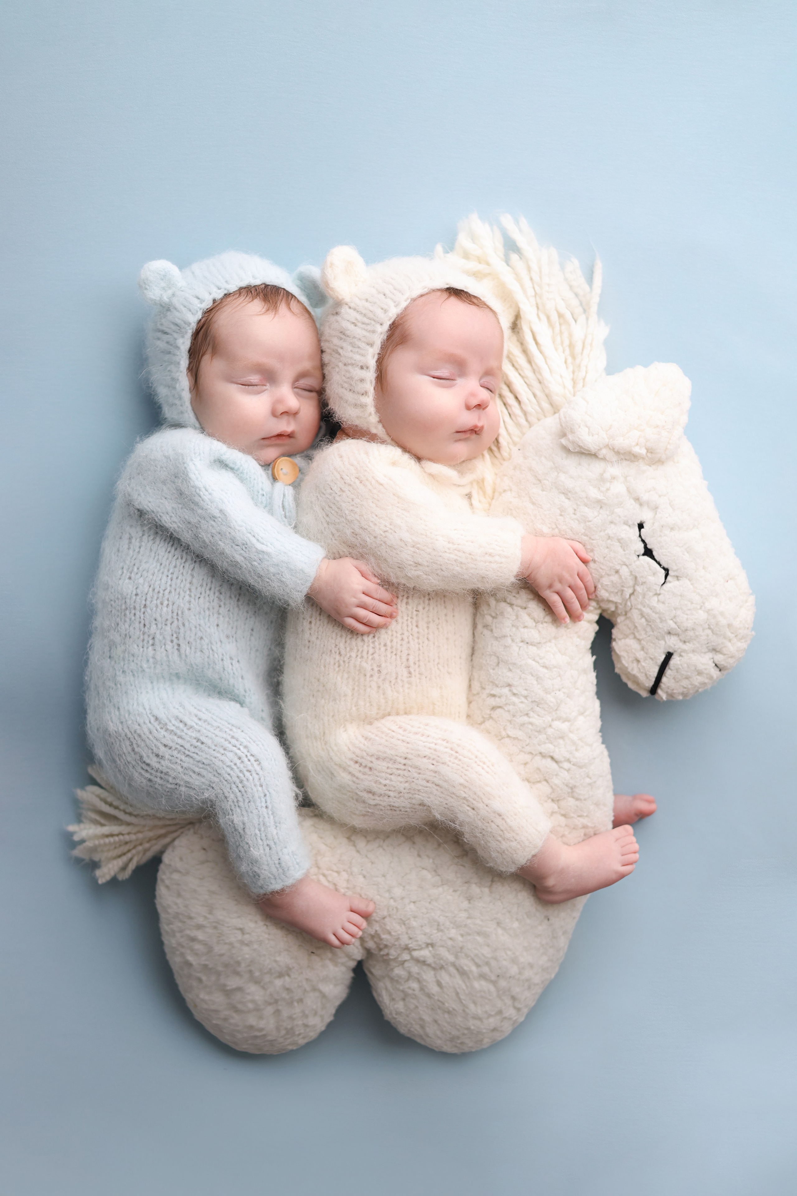 Ян и Филипп, максимальный пакет, классический стиль + natural. Фотограф новорожденных Москва. Ньюборн фотограф Москва