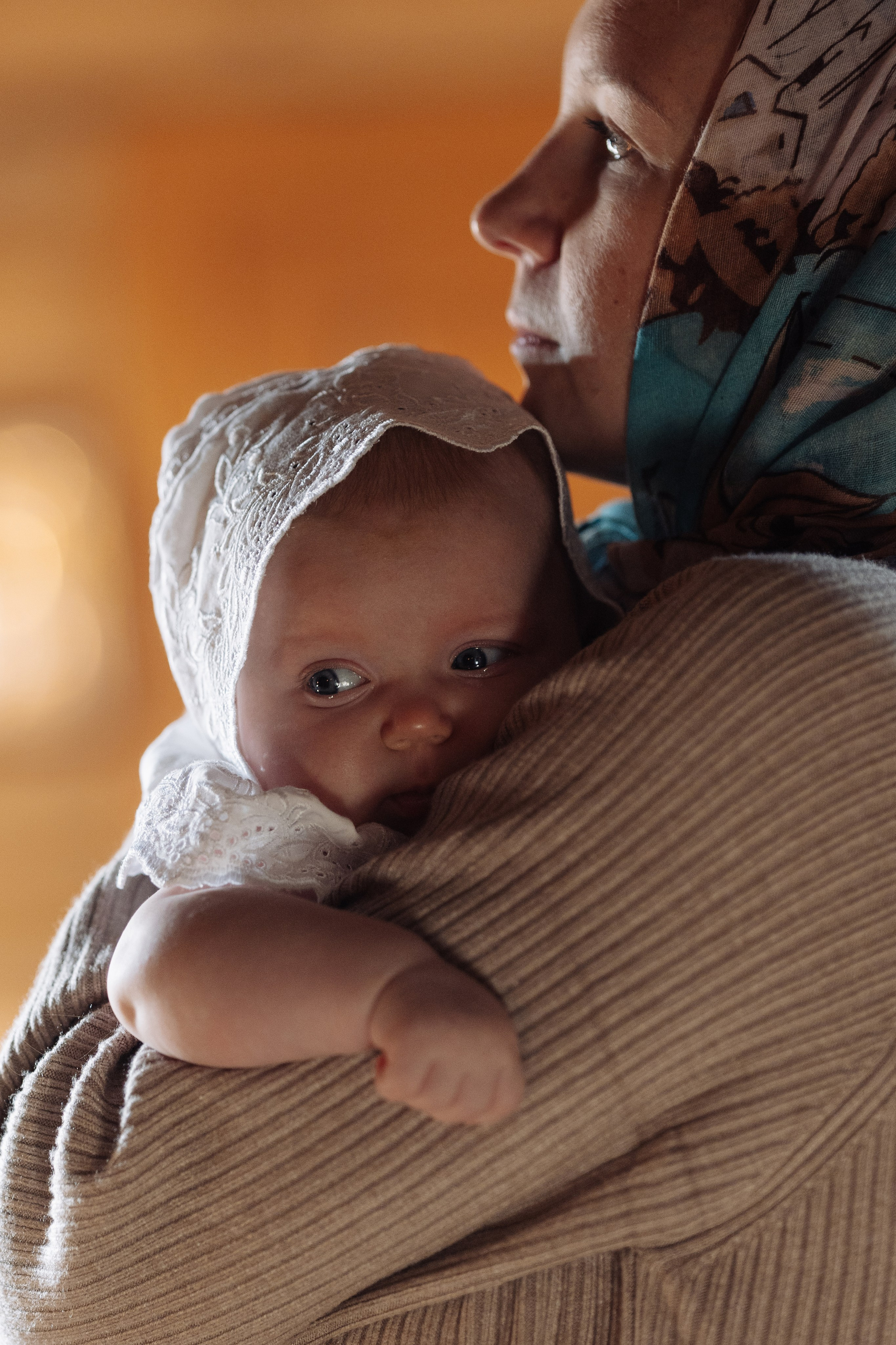 Анна и Ангелина. Свадебный и семейный фотограф Ксения Ржевская (Митрохина)