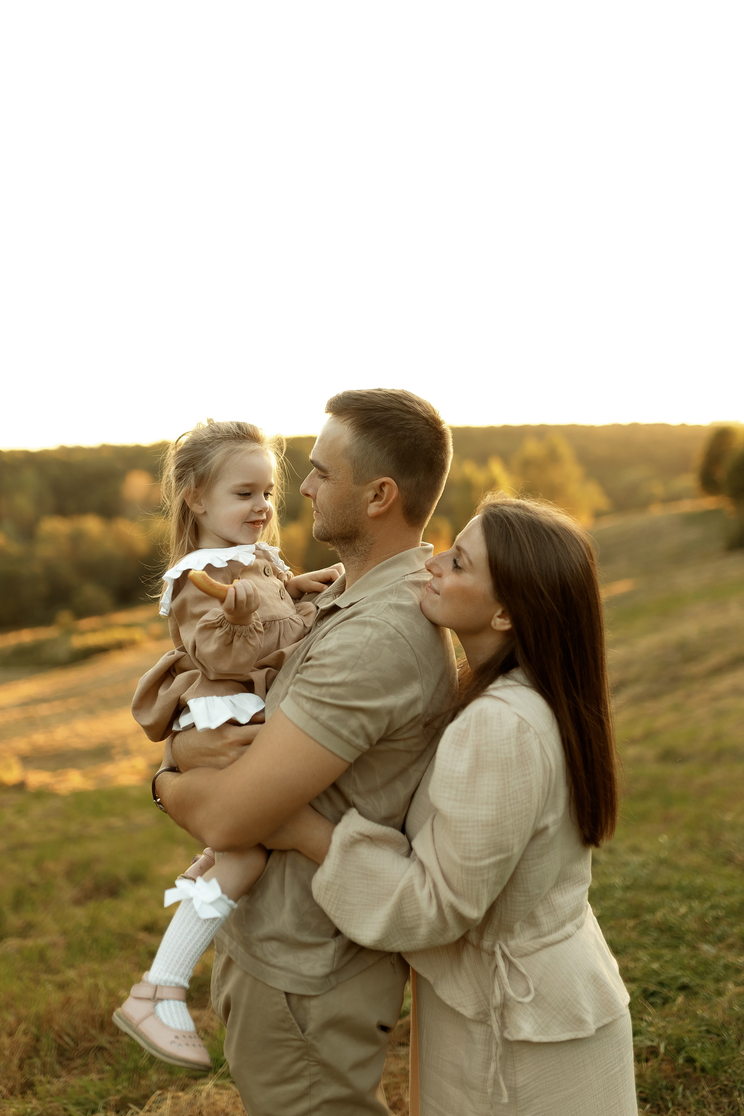 № 3. Фотограф в Москве Юлия Хамзина