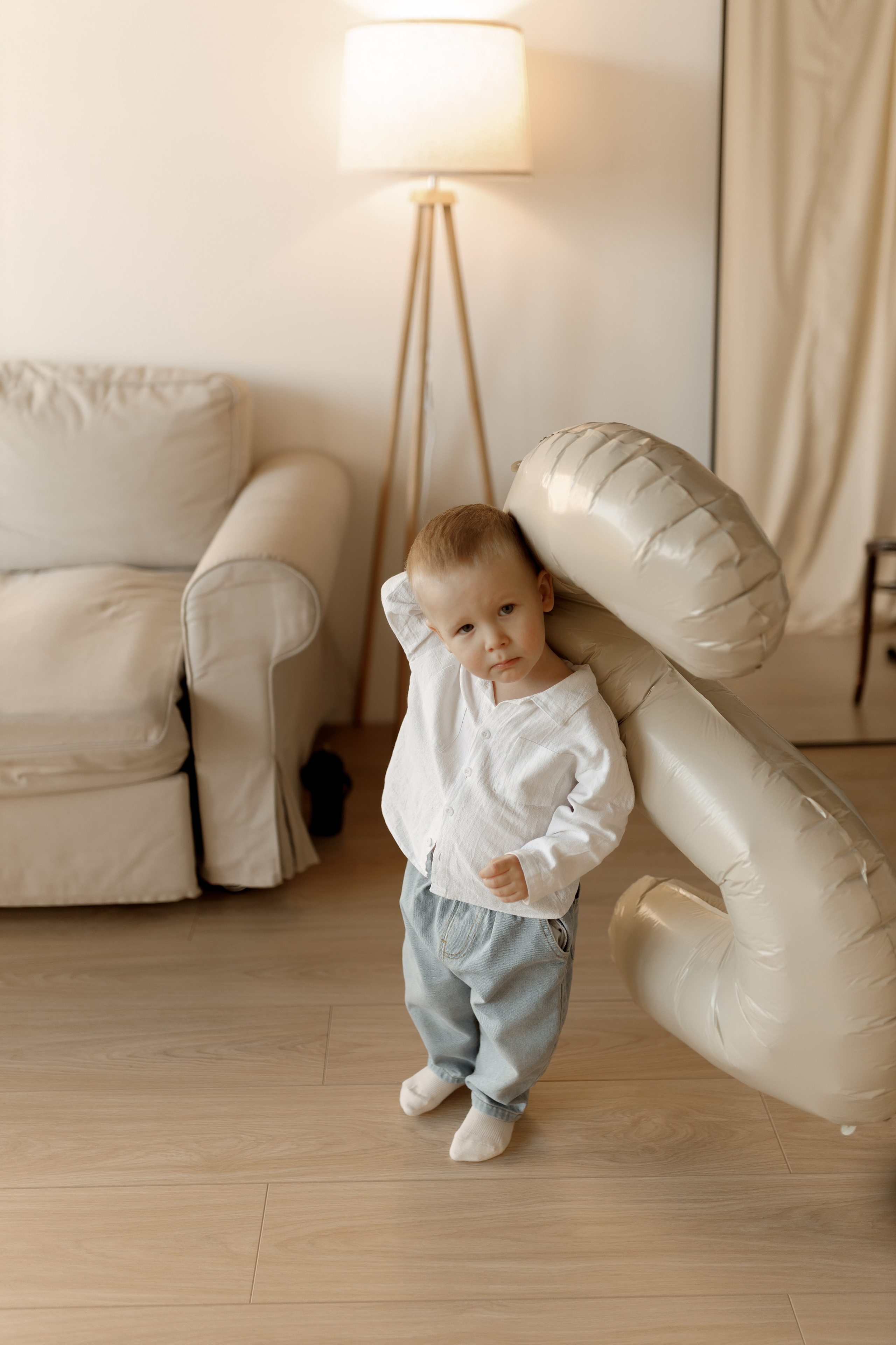 Тами 2годика. Фотограф в Москве Юлия Хамзина