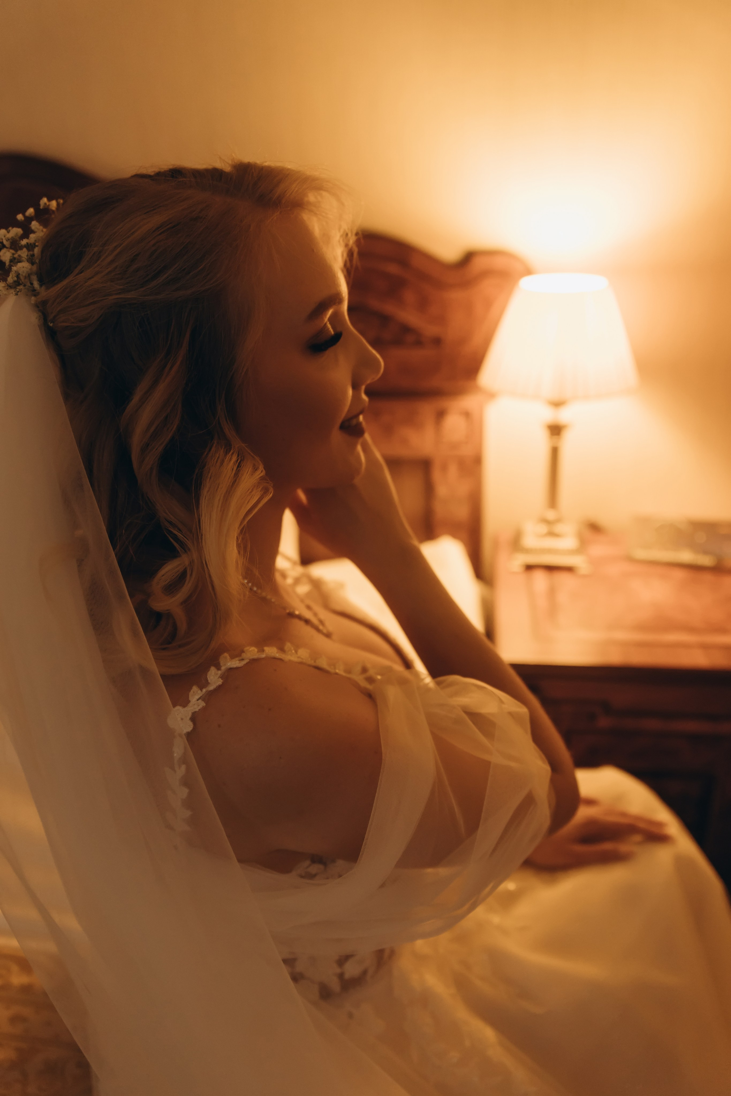 Полина и Егор. Семейный фотограф Ярославль Екатерина Охлопкова