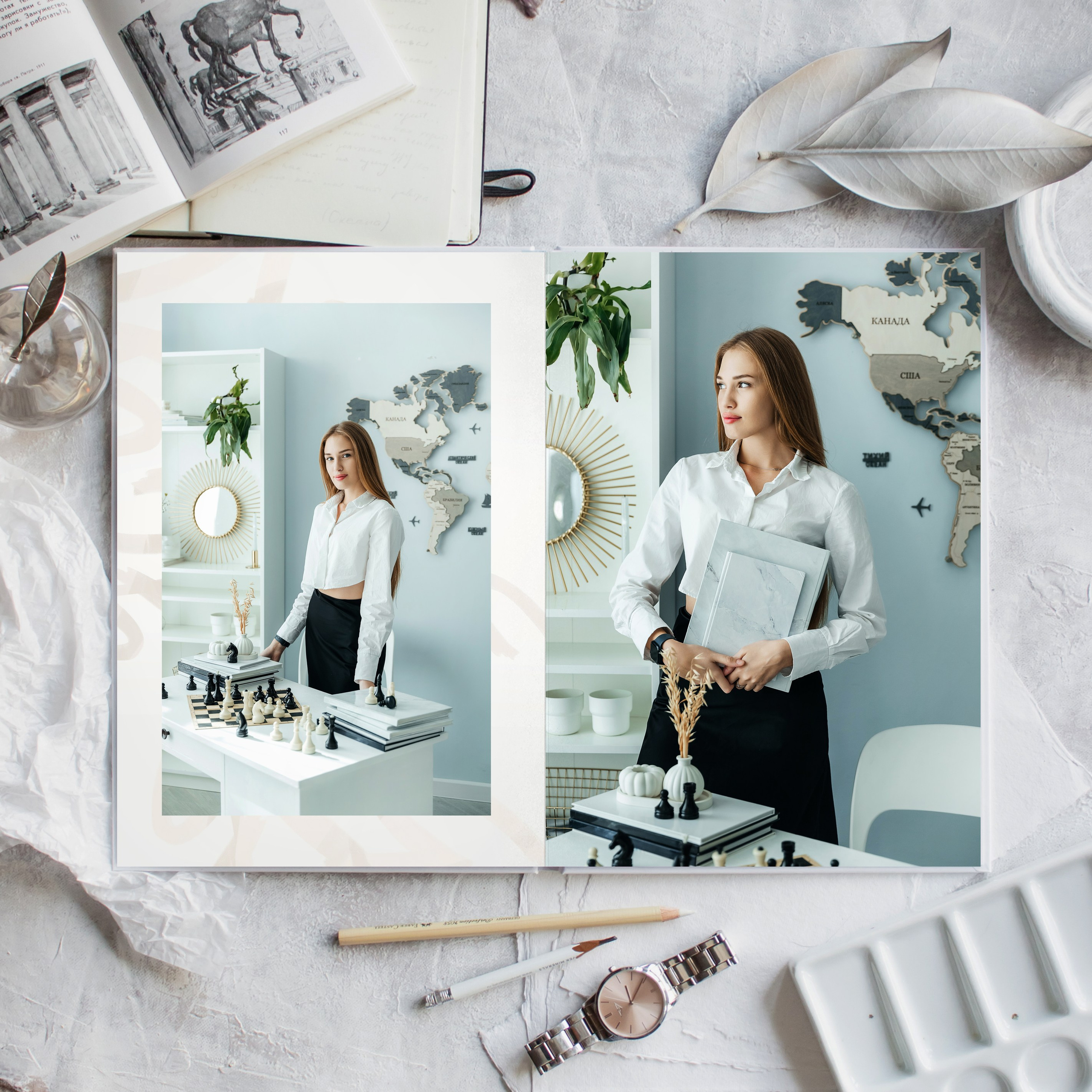 9-11 классы. ВЫПУСКНЫЕ АЛЬБОМЫ | РОВЕСНИК | КЕРЧЬ