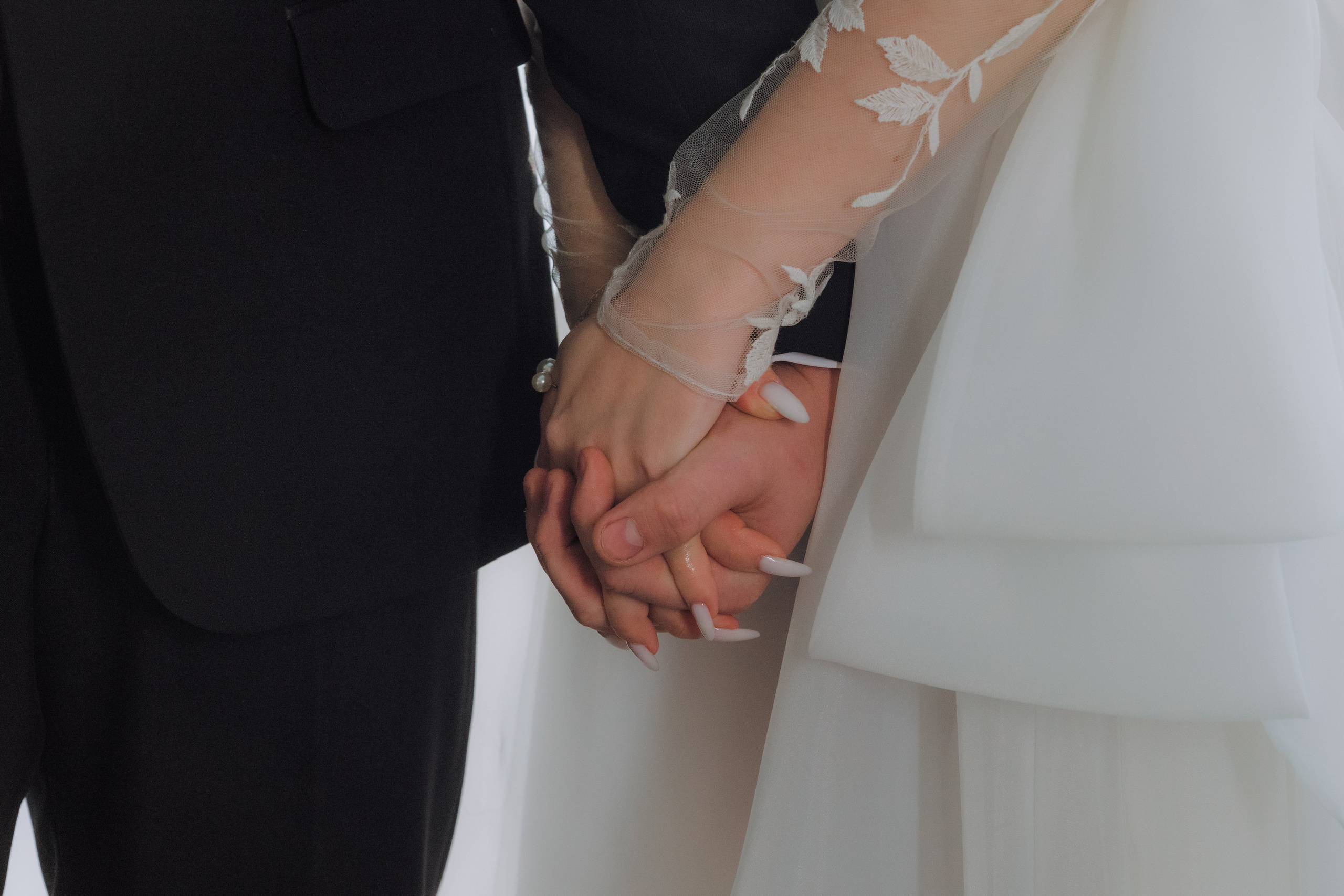 ANNA_IVAN (CONQUISTADOR). Фотограф Андрей Ширкалин Москва Московская обл, Коломна, Рязань