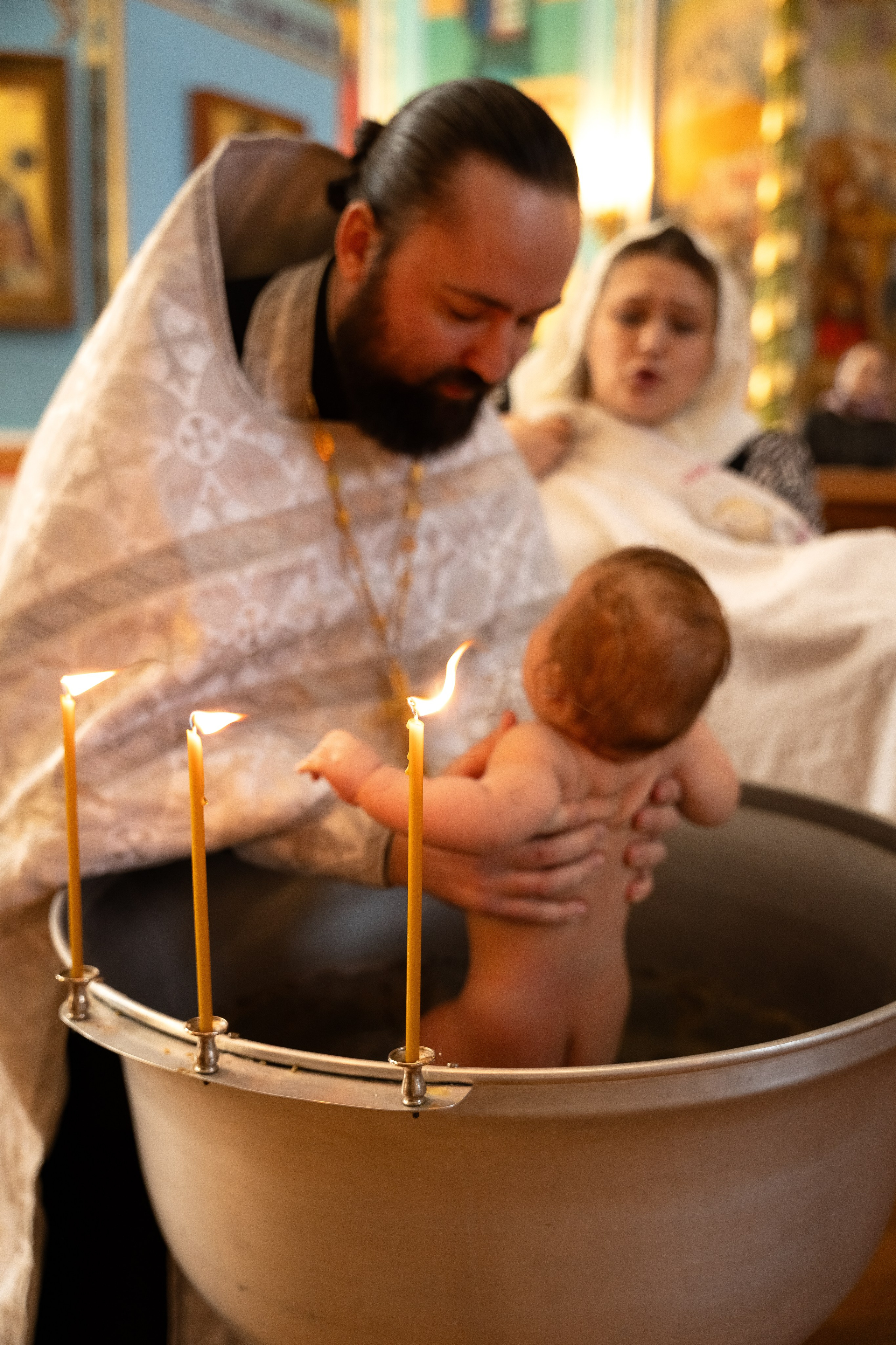 Мирослава. Фотограф в Ульяновске Александра Григоровских