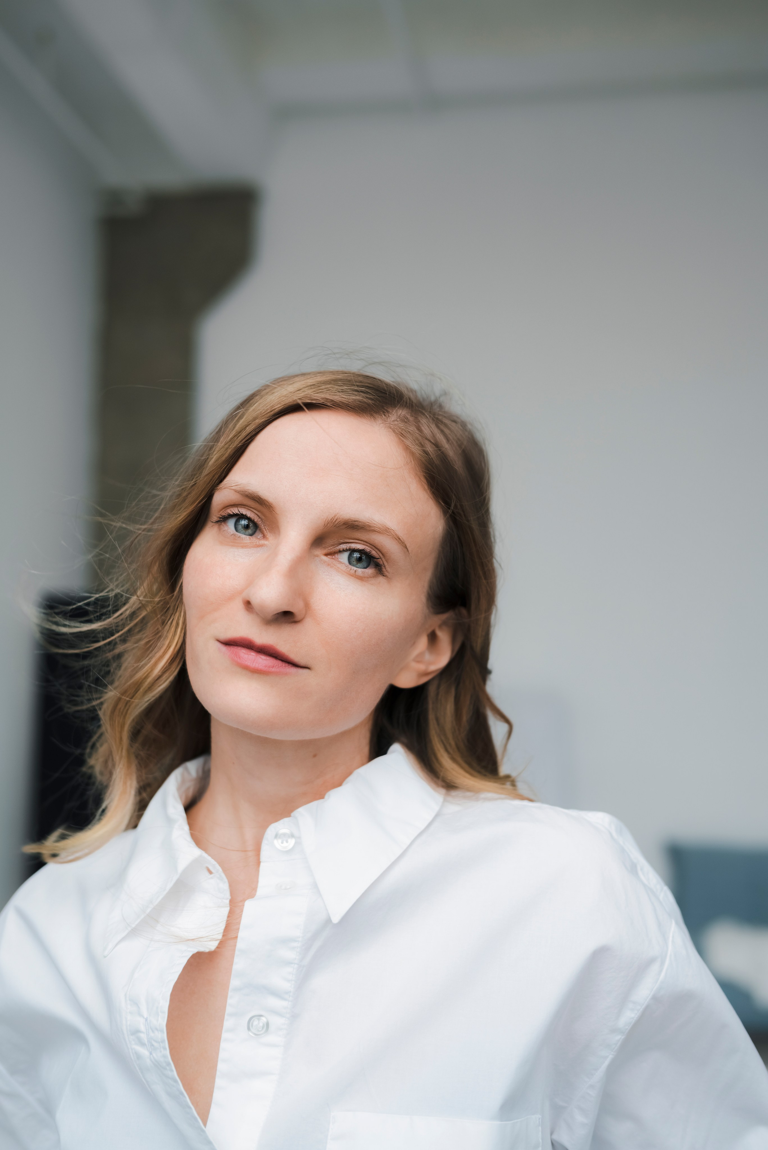 Яна. Rita Kolesnikova Photography