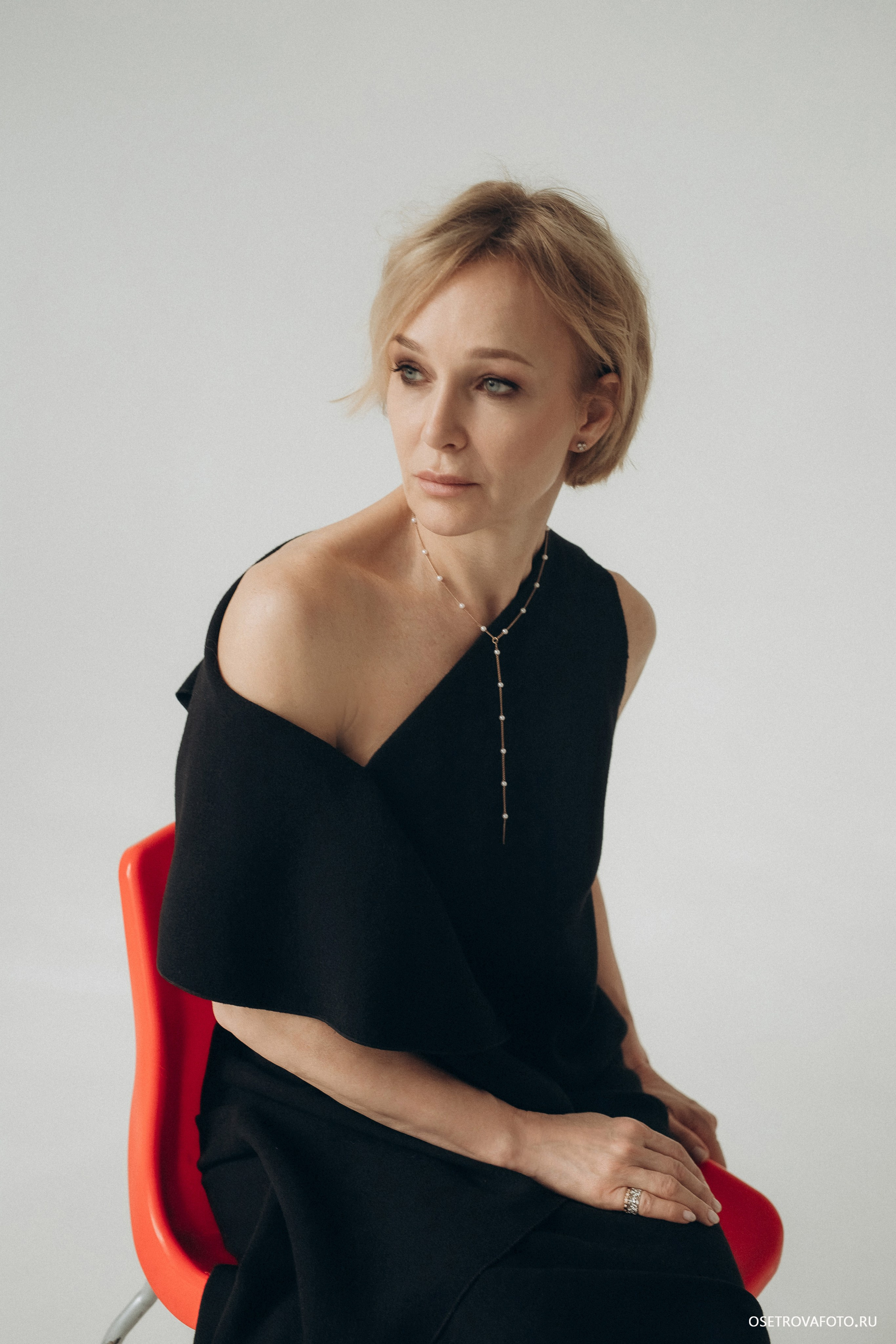 Наталия Вдовина. Фотограф Ногинск Электросталь Наталья Осетрова