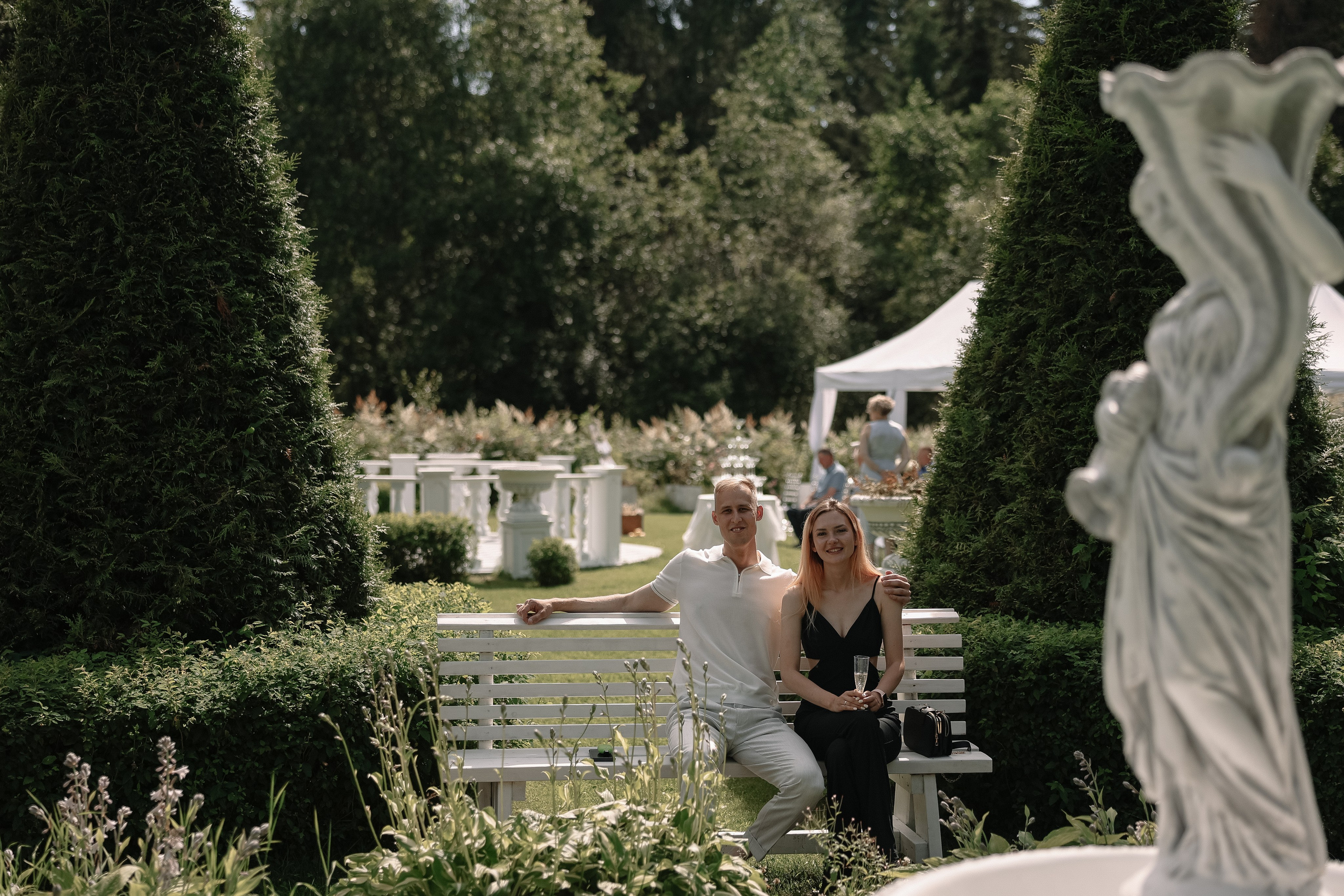 Горько…. Свадебный и семейный Фотограф Денис Кошель