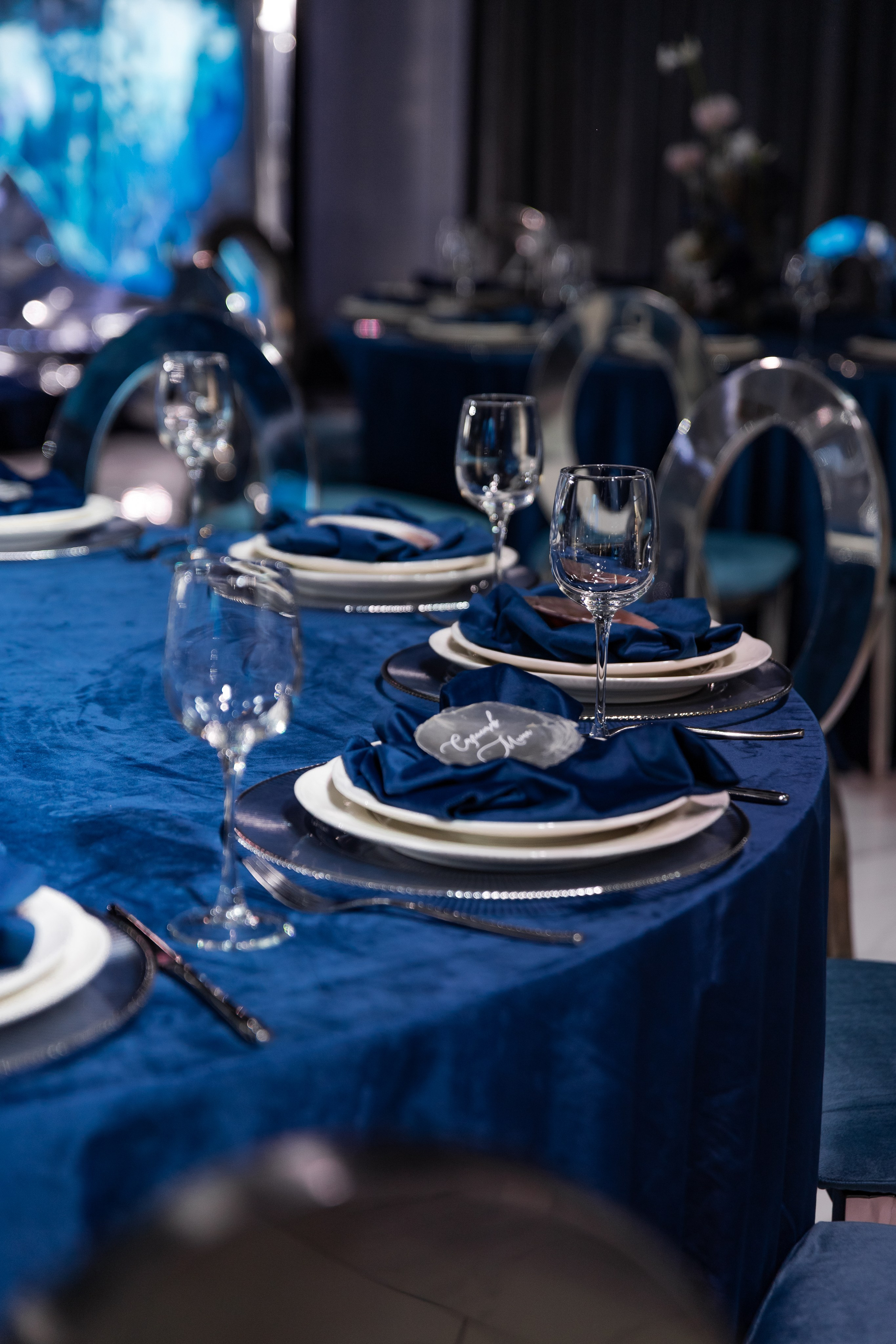 Берега. Фотограф в Краснодаре Анна Светикова