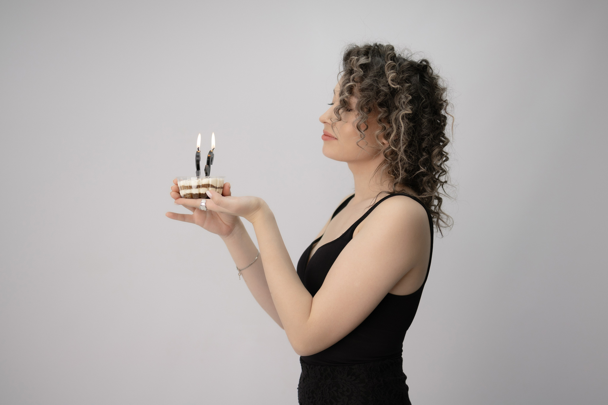 Роза. Фотограф Татьяна Семенова