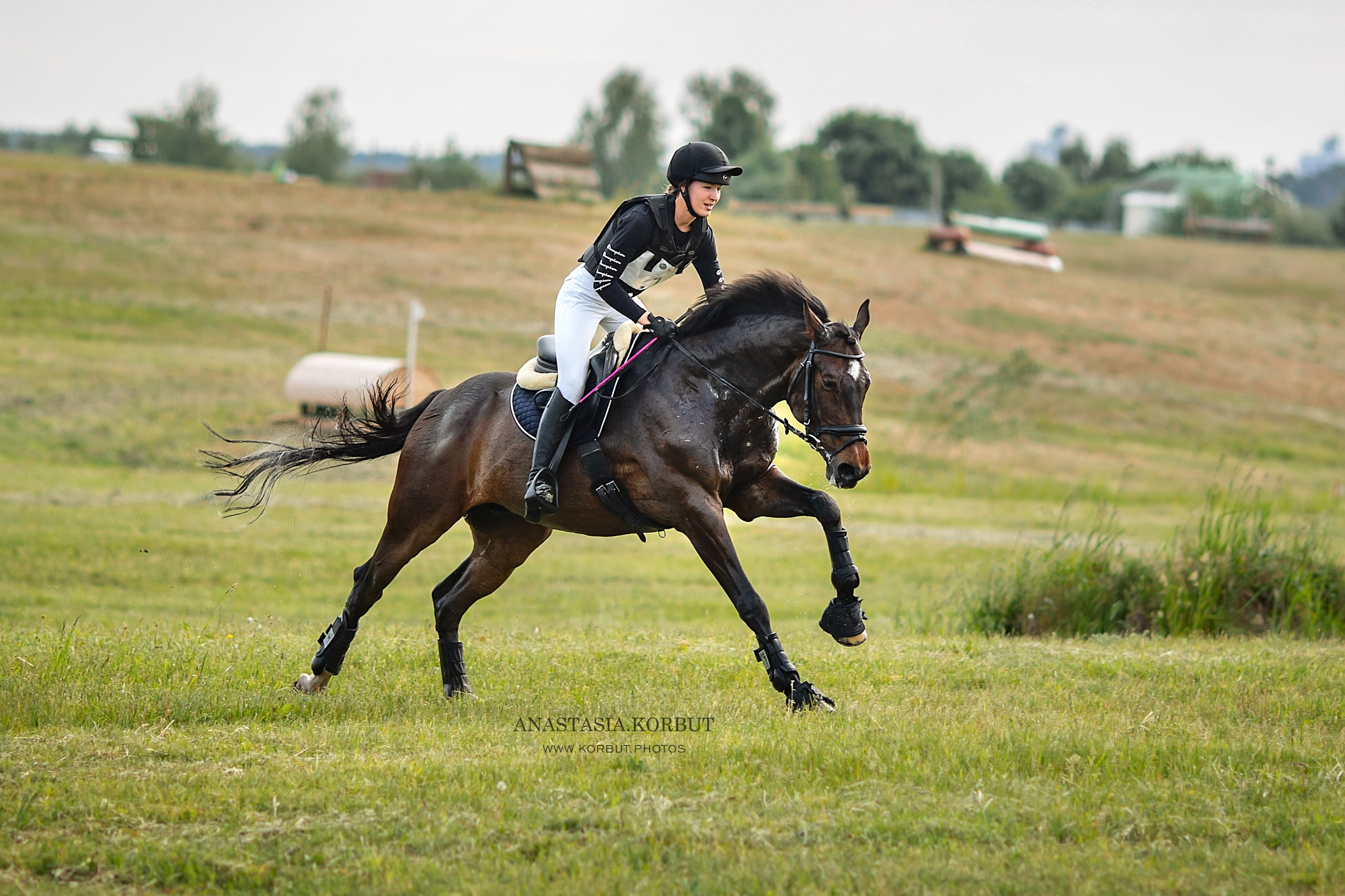 Кросс | Открытые Республиканские соревнования | Июнь 2023. Арт фотограф в Минске Анастасия Корбут