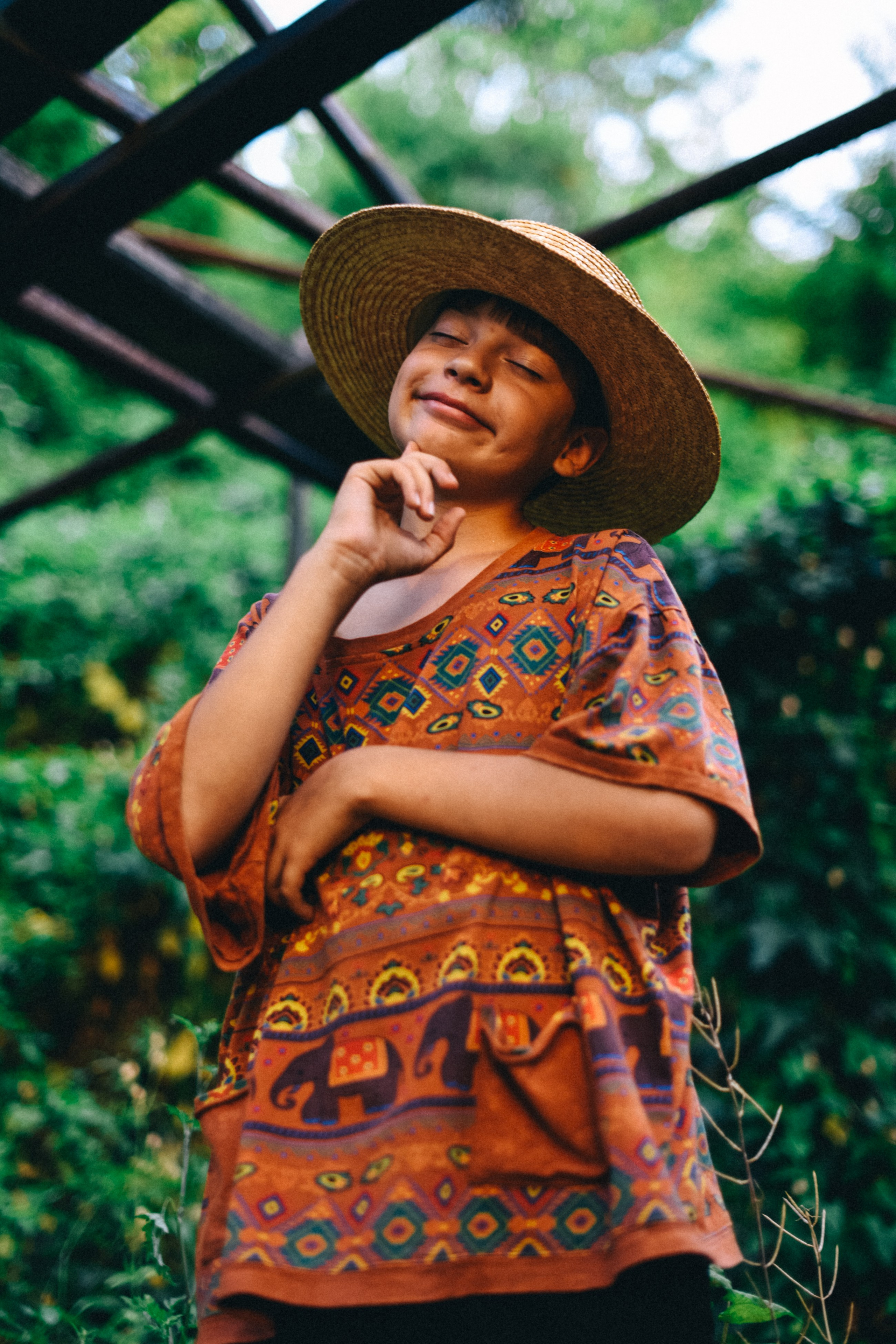 В ожидании Ван Гога