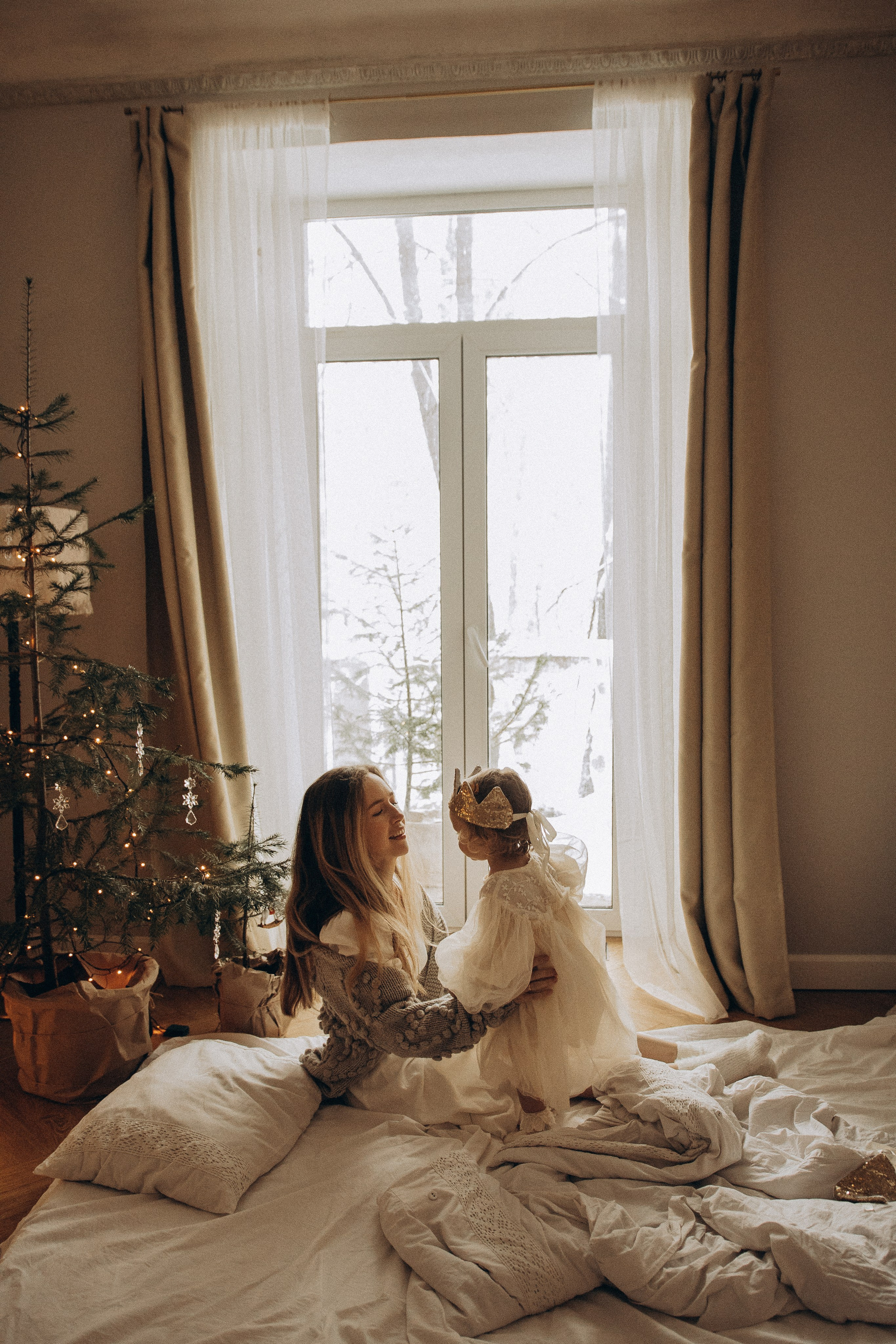 Семейный Фотограф и Видеограф в Уфе Айгуль Васильева