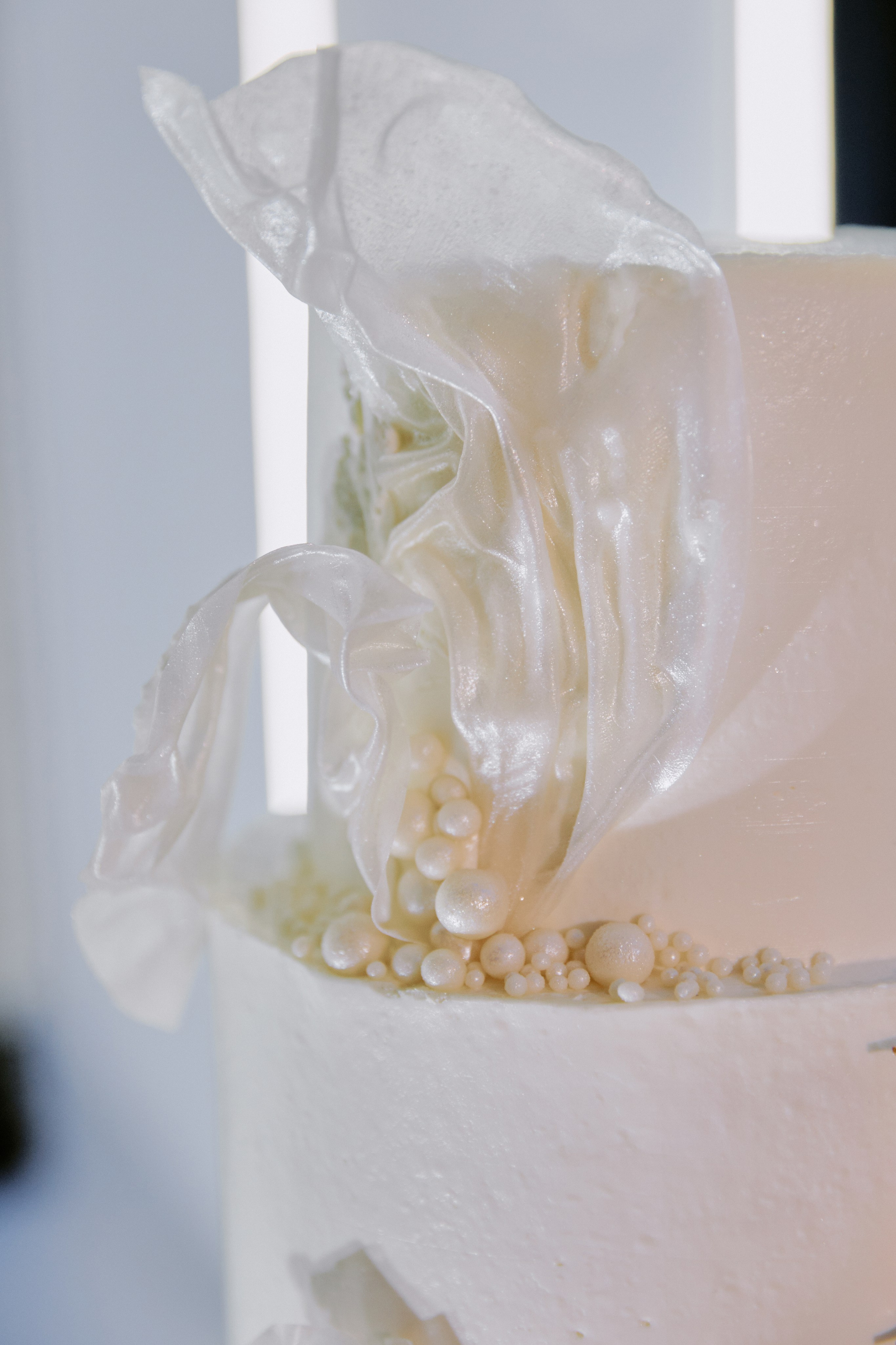 95 градусов по Фаренгейту. Фотограф Елена Краснопевцева