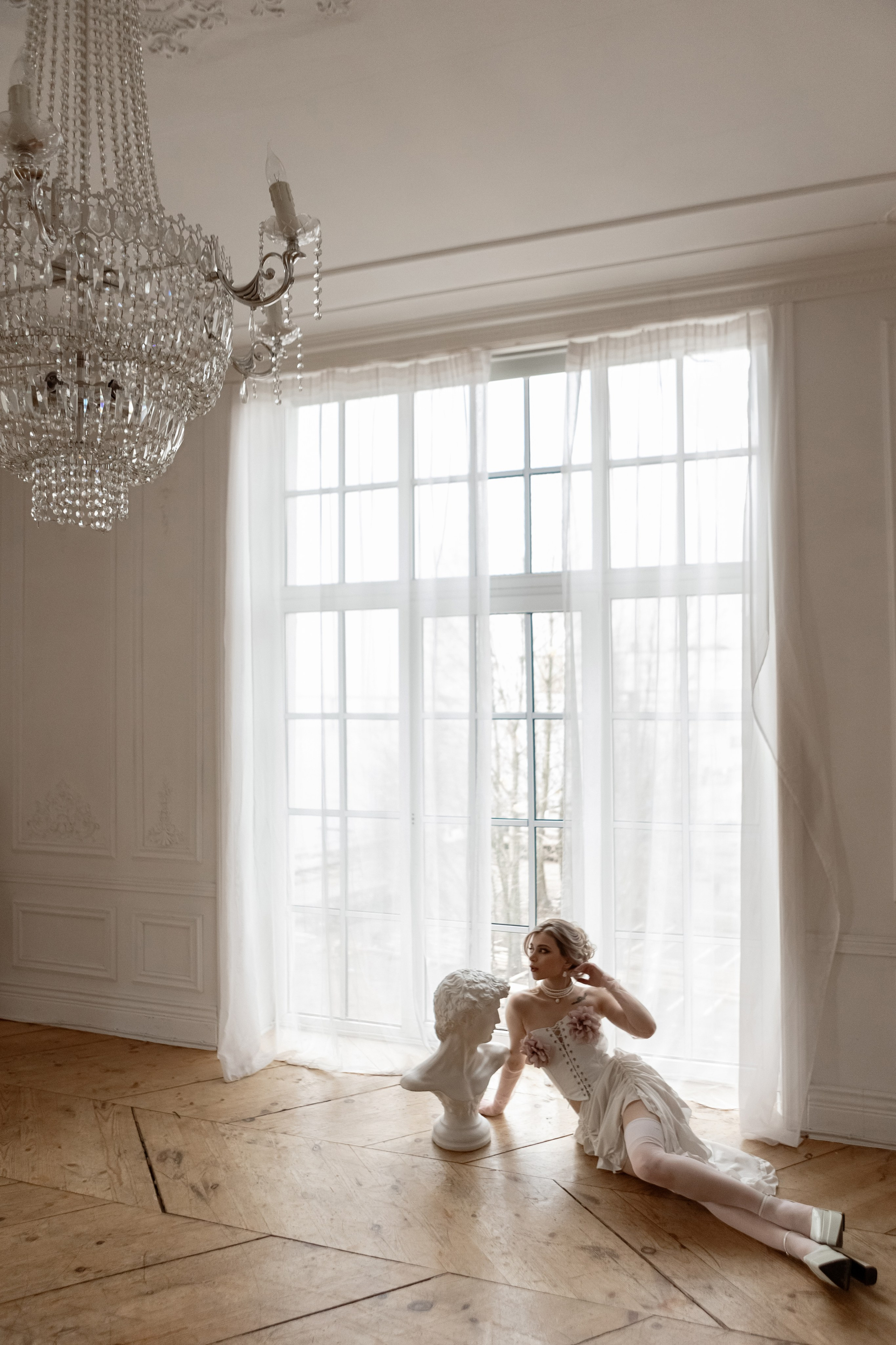 Катя. Свадебный фотограф в СПБ | Санкт-Петербурге Анастасия Рахимгулова