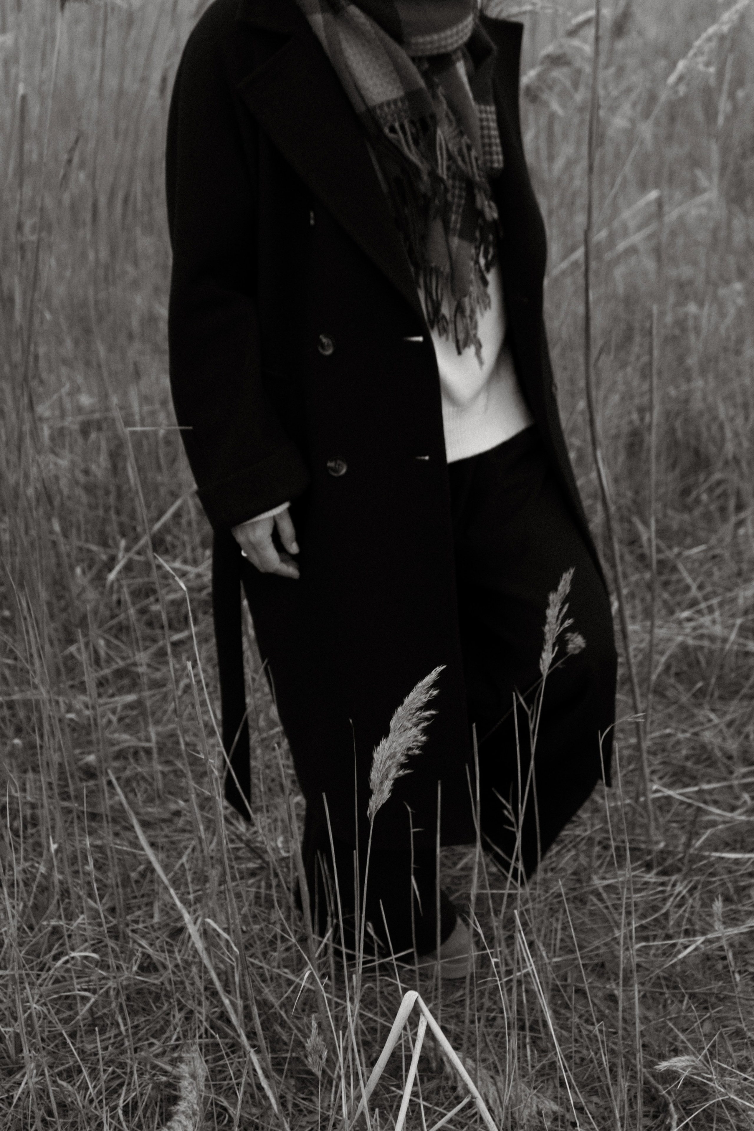 Людмила. Фотограф в Каспийске