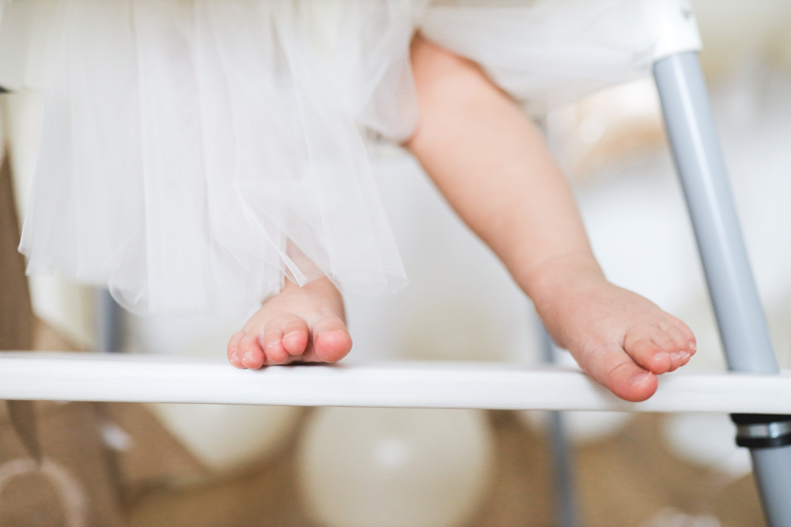 Детские портреты. Фотограф Александра Божко