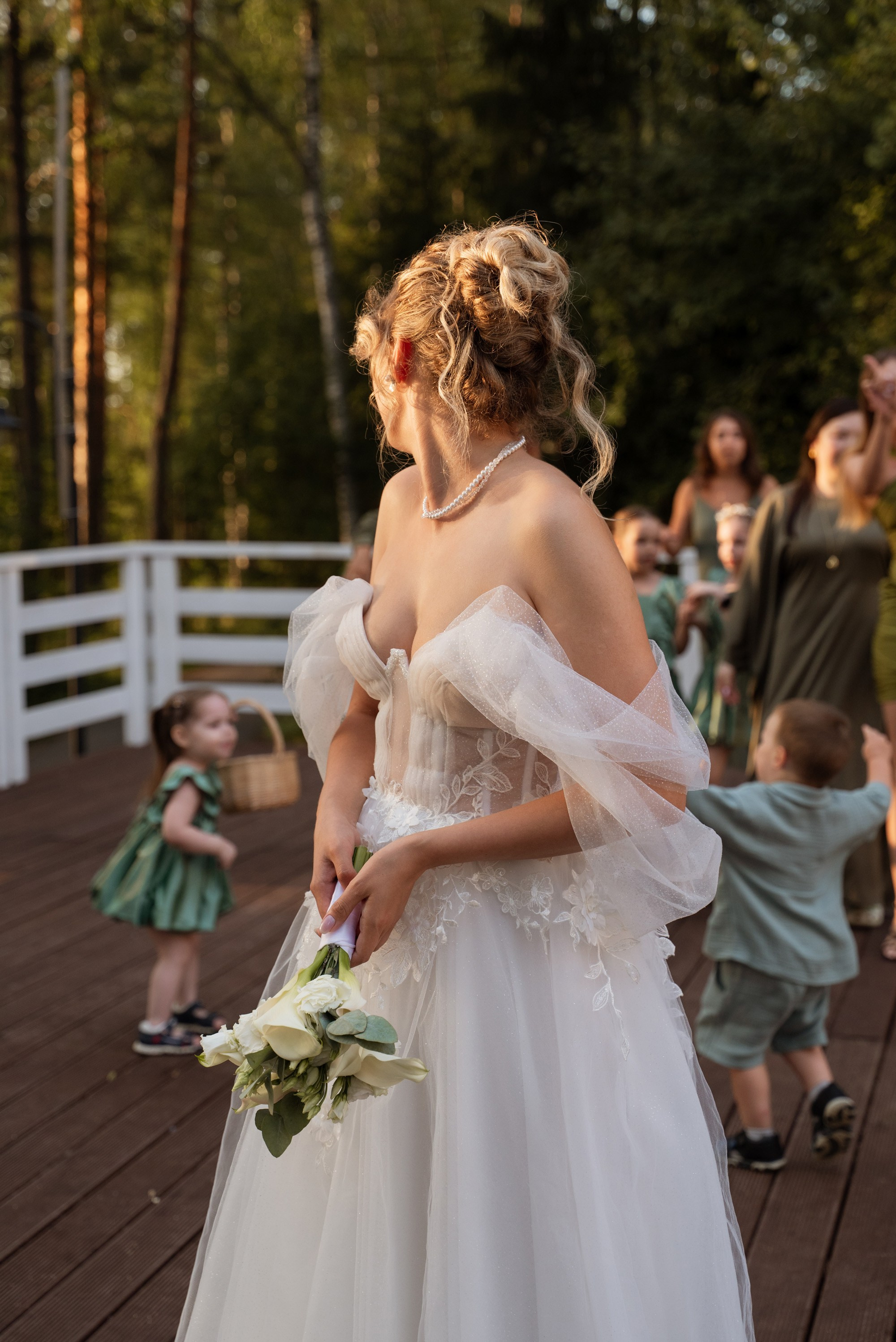 Роман и Таисия | 05.08.25. Свадебный фотограф в Санкт-Петербурге Владислава Тюльпина