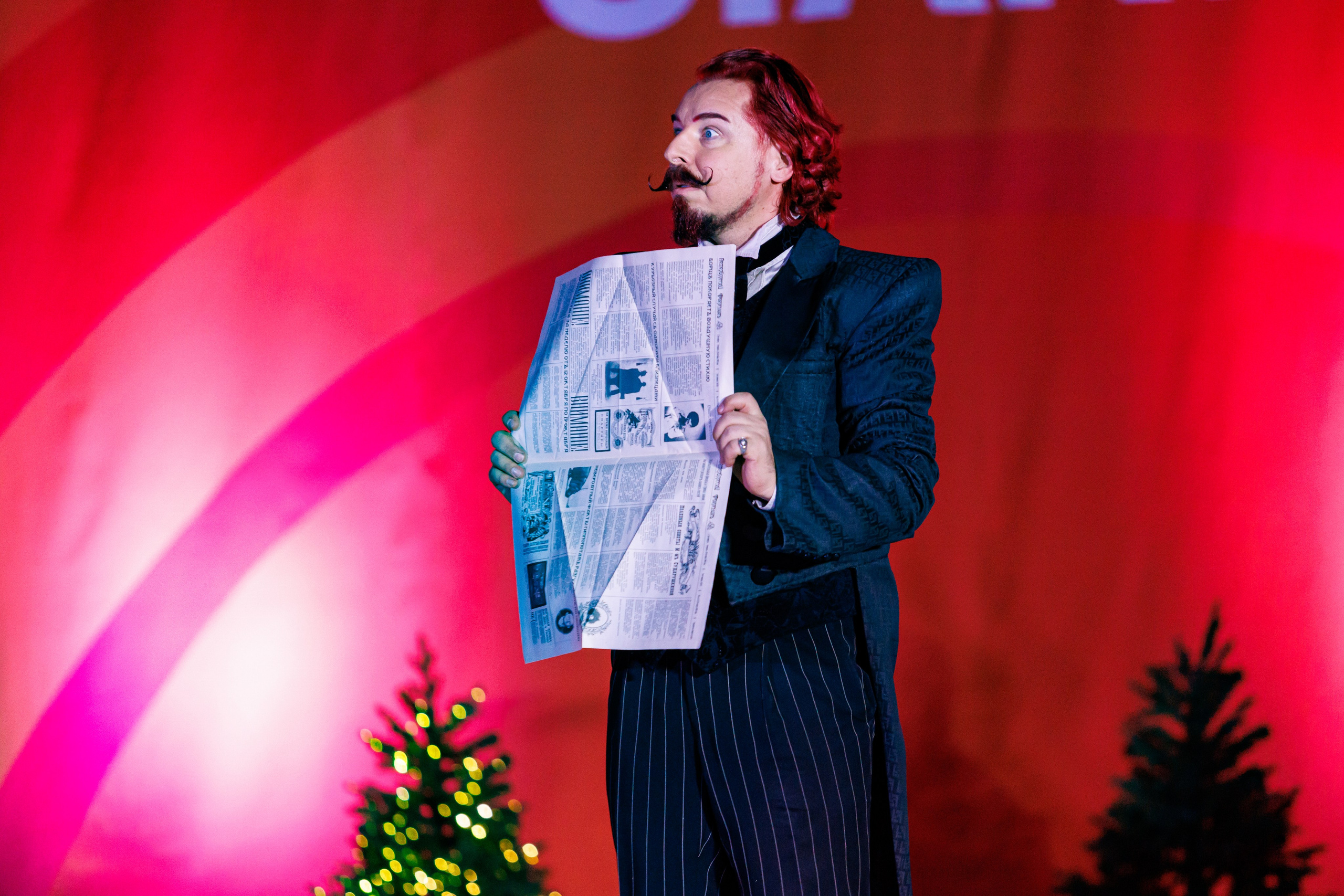 Северное Сияние отчётный концерт 2023. Репортажный, Event фотограф в Санкт-Петербурге и ЛО Морозов Дмитрий