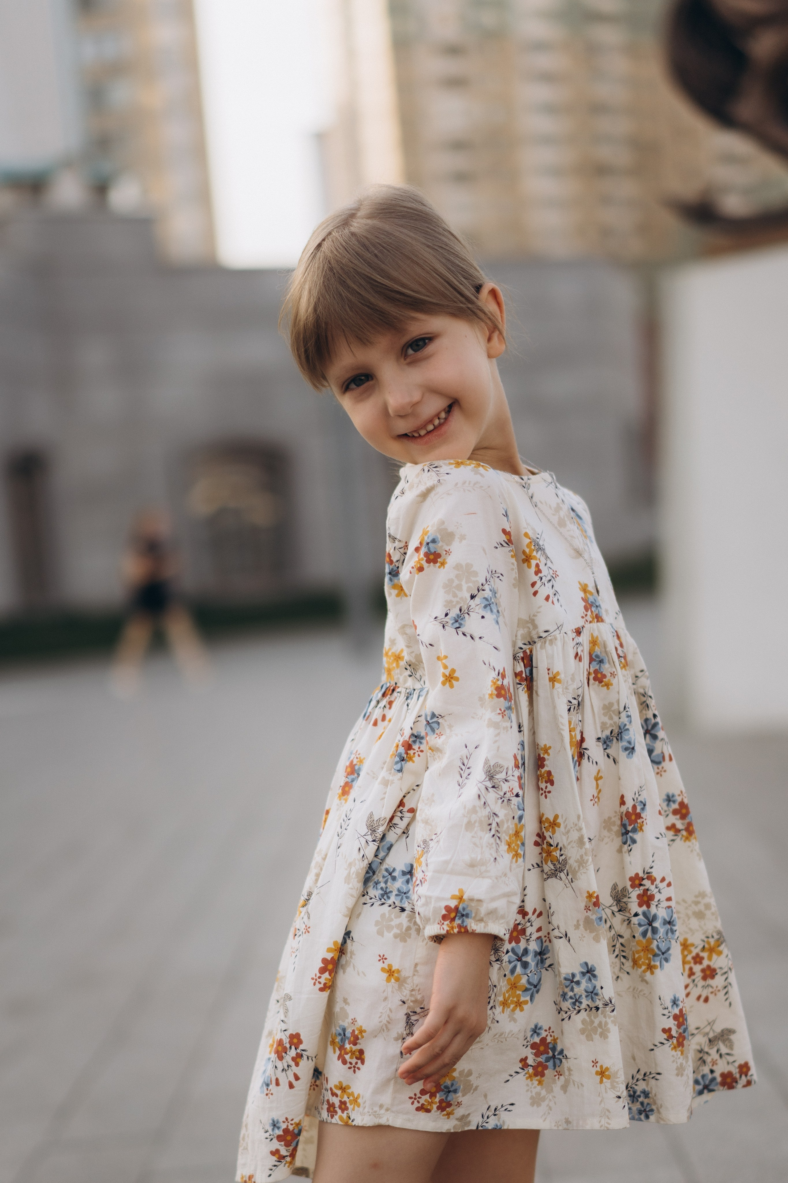 Оля. Дмитриева Светлана женский и семейный фотограф Рига, Москва, Геленджик