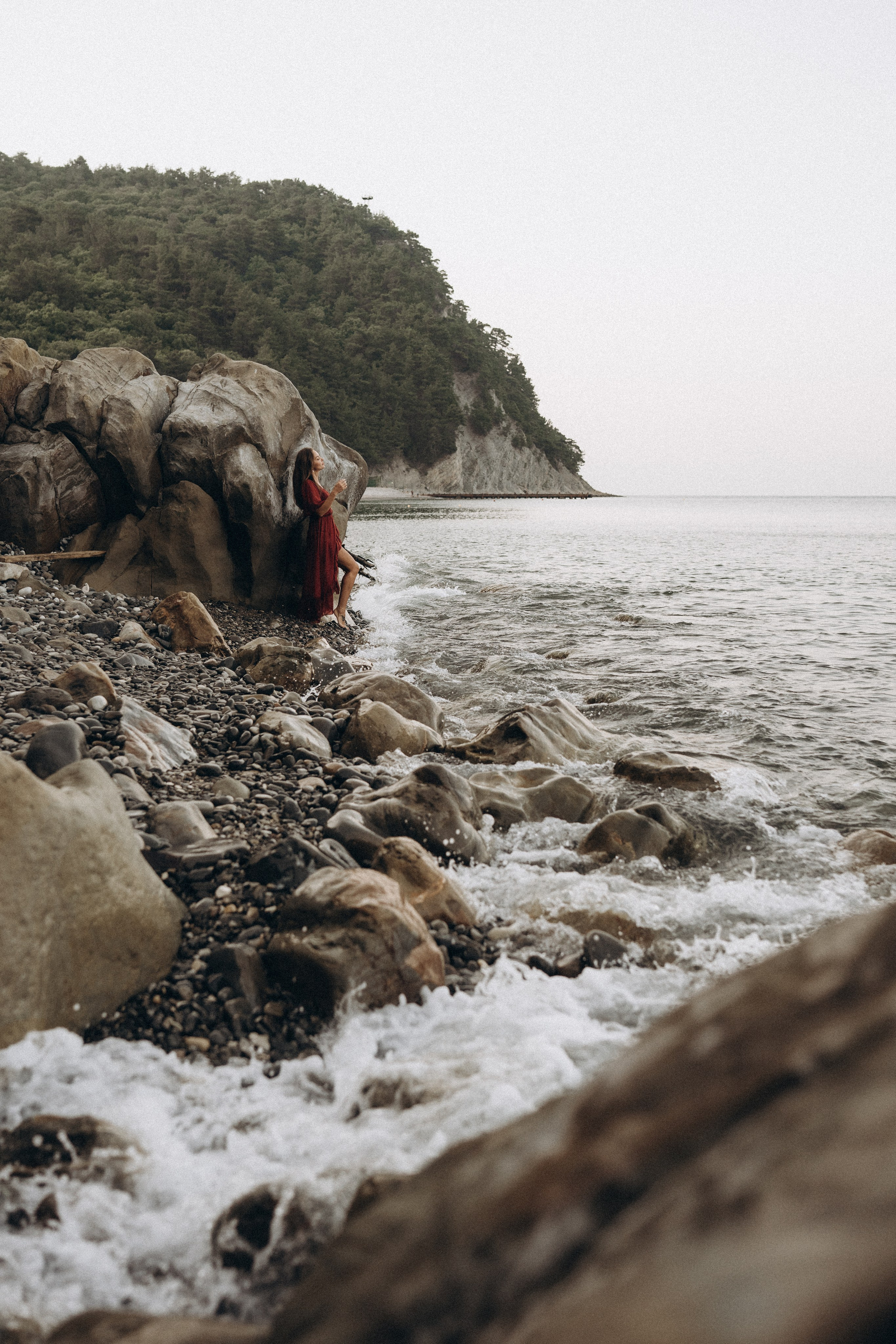 Про ТЕБЯ. Дмитриева Светлана женский и семейный фотограф Рига, Москва, Геленджик