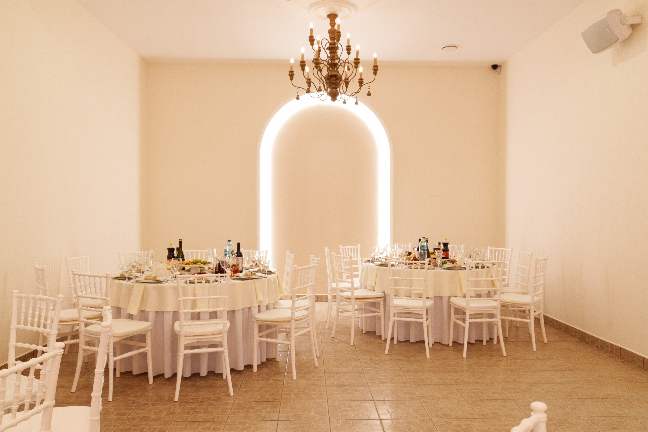 Банкетные залы. Иван Упоров — фотограф, рилсмейкер чебоксары