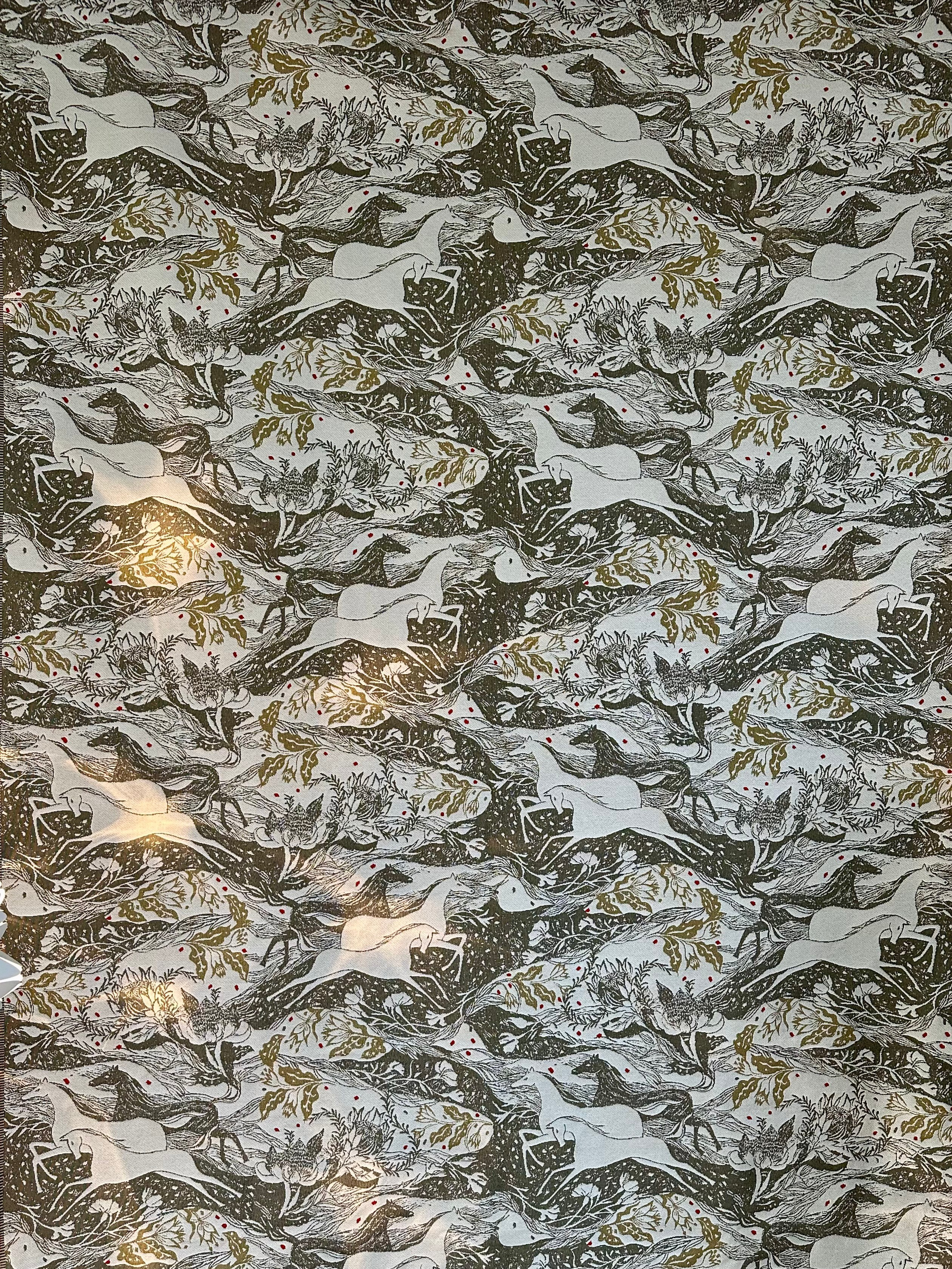 Фотографии с выставки Трын-Трава 2024. Фотосессии и репортаж — Фотограф в Москве — Рина Серёгина