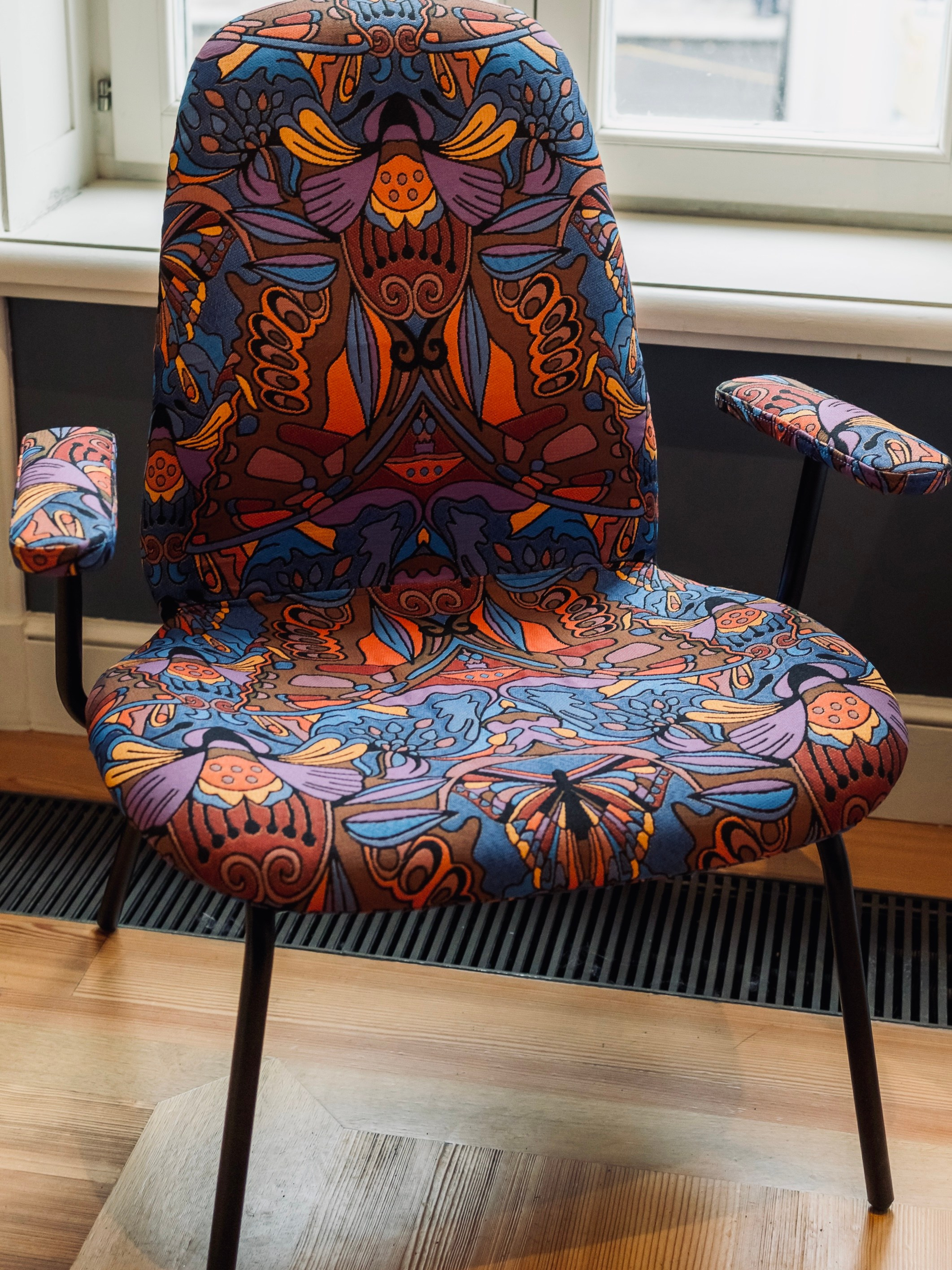 Фотографии с выставки Трын-Трава 2024. Фотосессии и репортаж — Фотограф в Москве — Рина Серёгина