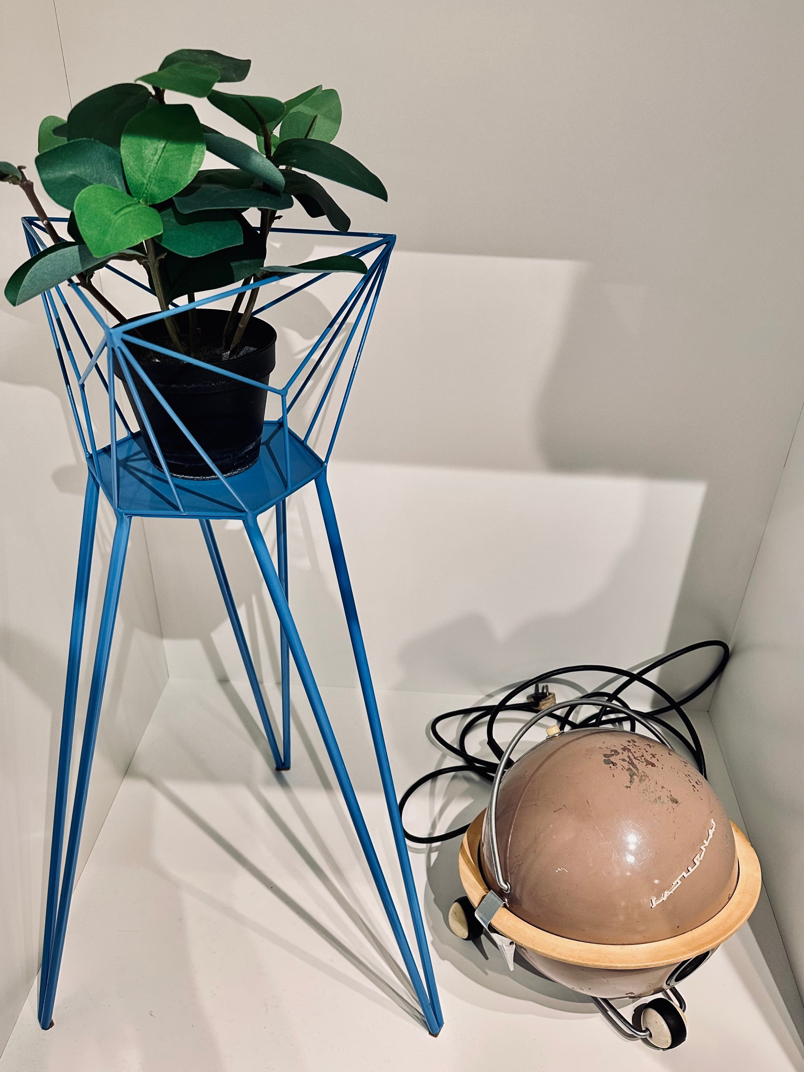 Российский дизайн 1915-2025. Фотосессии и репортаж — Фотограф в Москве — Рина Серёгина